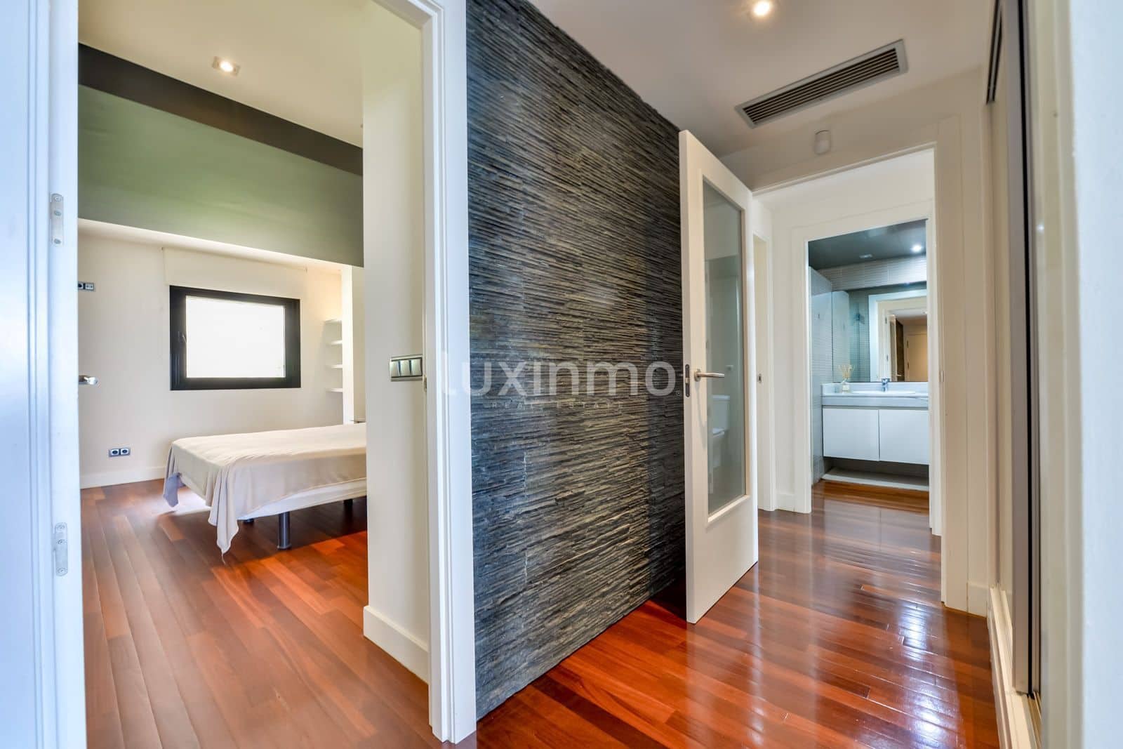 3 slaapkamer Appartement te huur in Altea met zwembad garage - € 2.500 (Ref: 9658041)