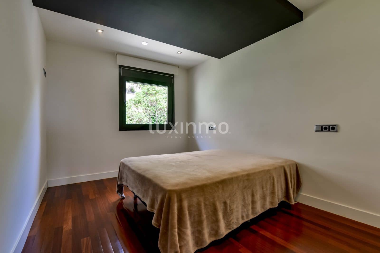 3 slaapkamer Appartement te huur in Altea met zwembad garage - € 2.500 (Ref: 9658041)