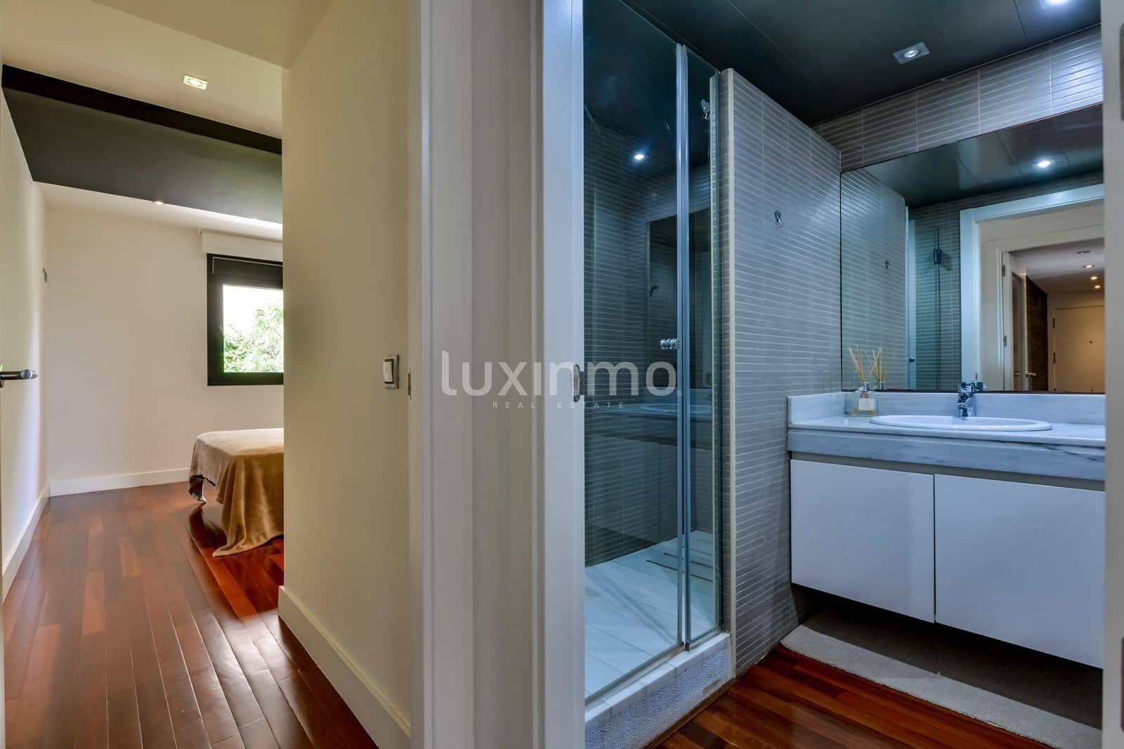 3 slaapkamer Appartement te huur in Altea met zwembad garage - € 2.500 (Ref: 9658041)