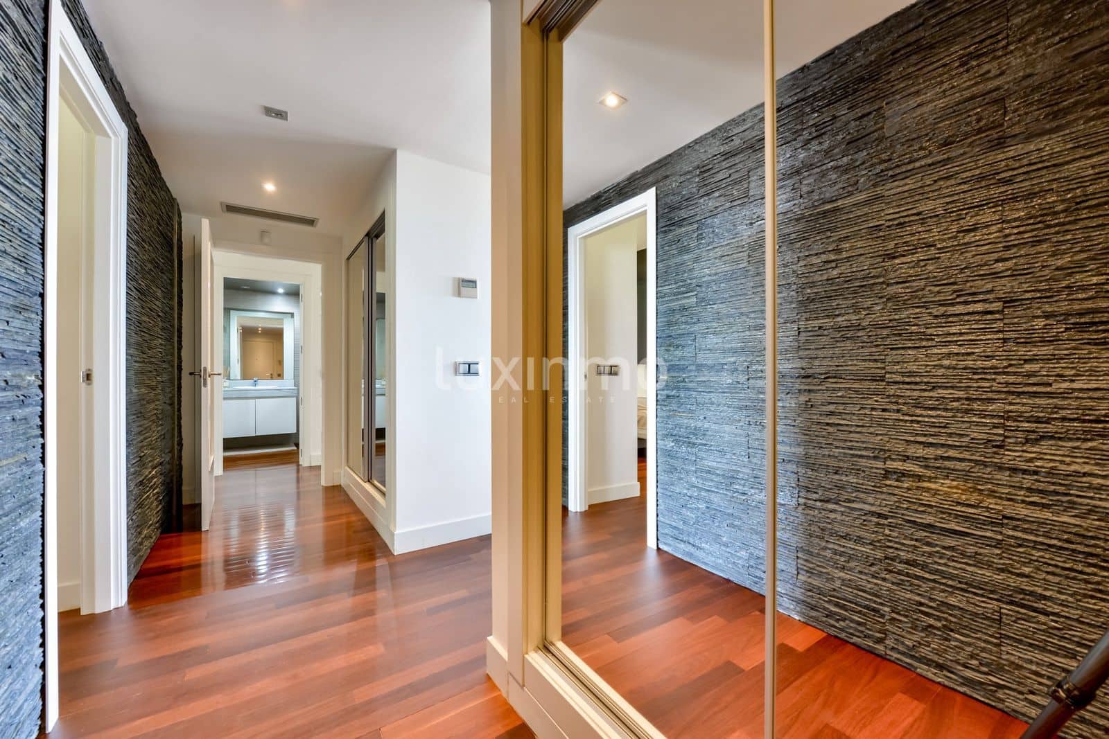 3 slaapkamer Appartement te huur in Altea met zwembad garage - € 2.500 (Ref: 9658041)