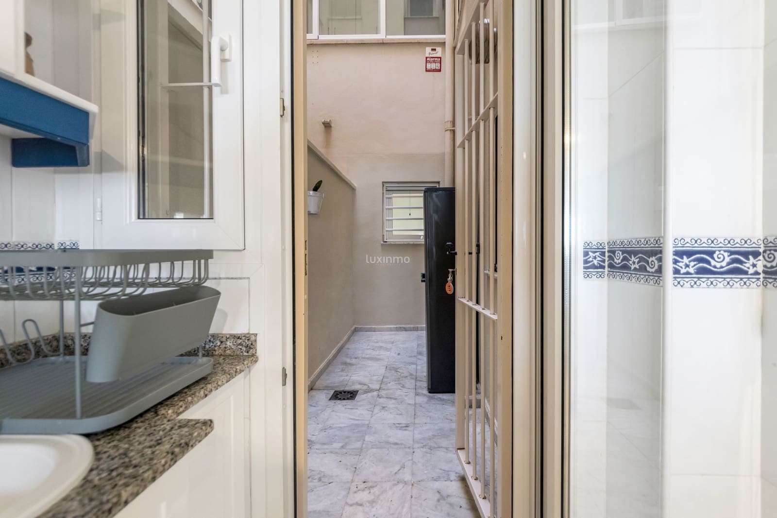 2 bedroom Apartment for rent in Altea with pool garage - € 2,300 (Ref: 9672325)