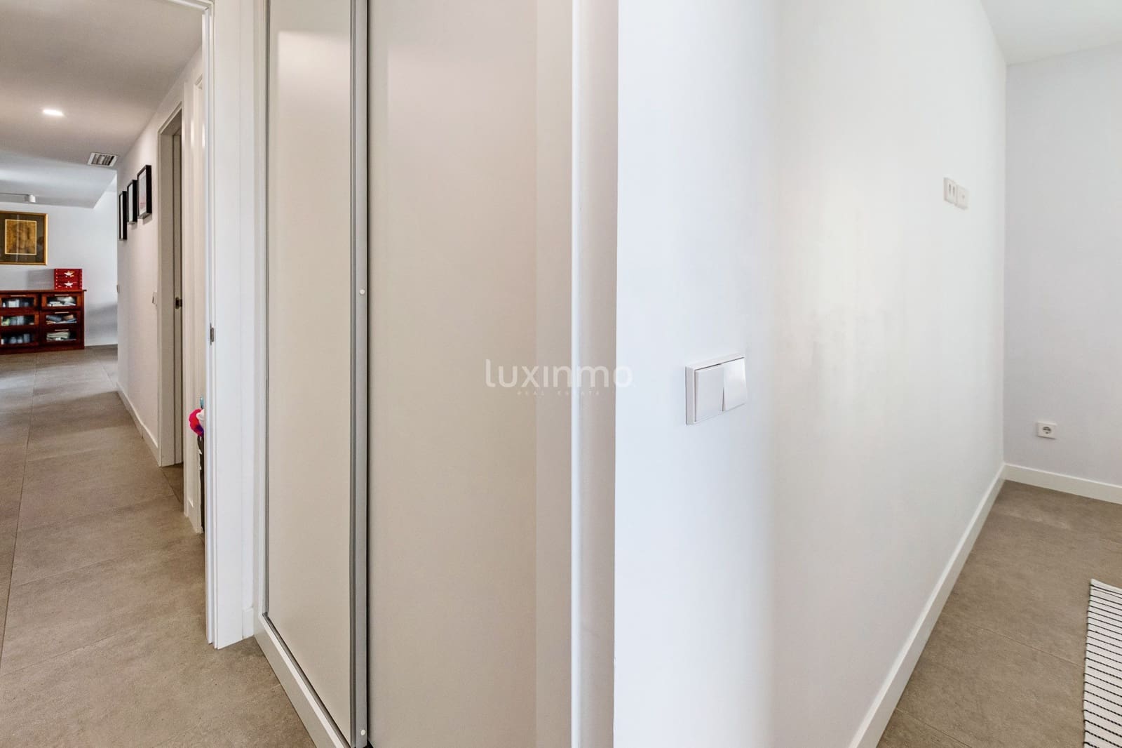 2 sypialnia Apartament na sprzedaż w Calpe / Calp z basenem garażem - 480 000 € (Ref: 9684084)