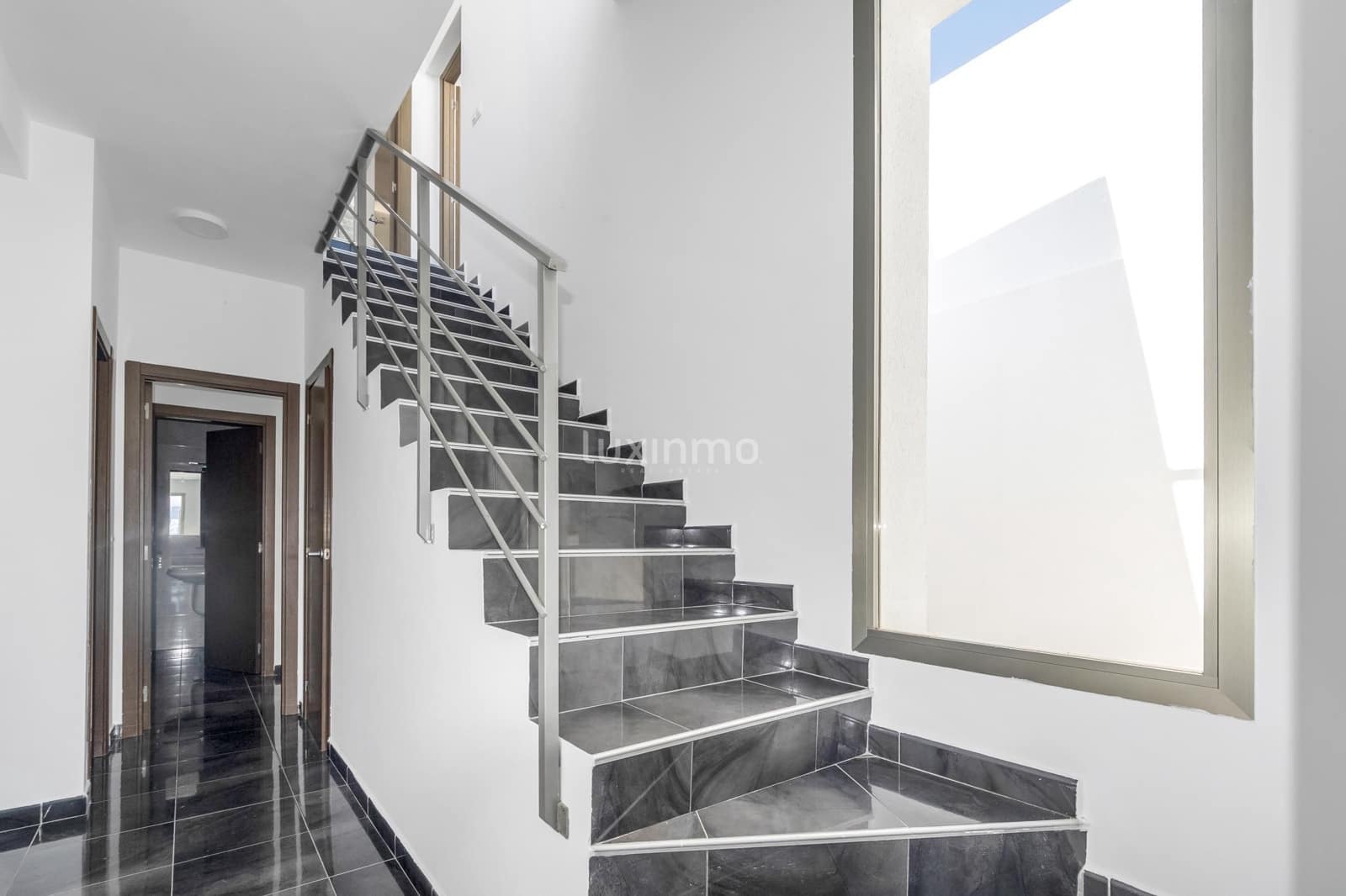 5 soverom Villa til salgs i Calpe / Calp med svømmebasseng garasje - € 568 500 (Ref: 9693236)