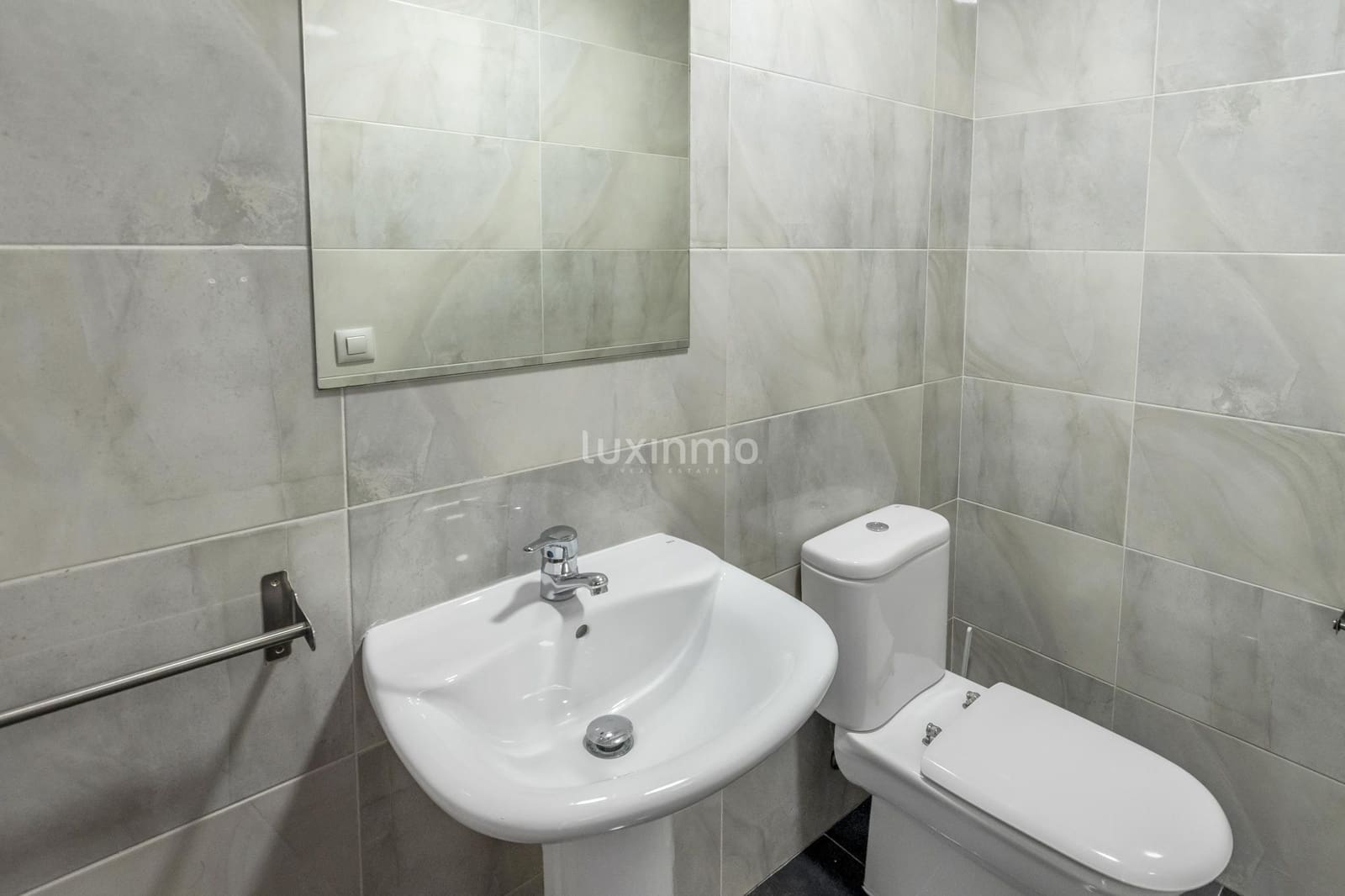 5 soverom Villa til salgs i Calpe / Calp med svømmebasseng garasje - € 568 500 (Ref: 9693236)