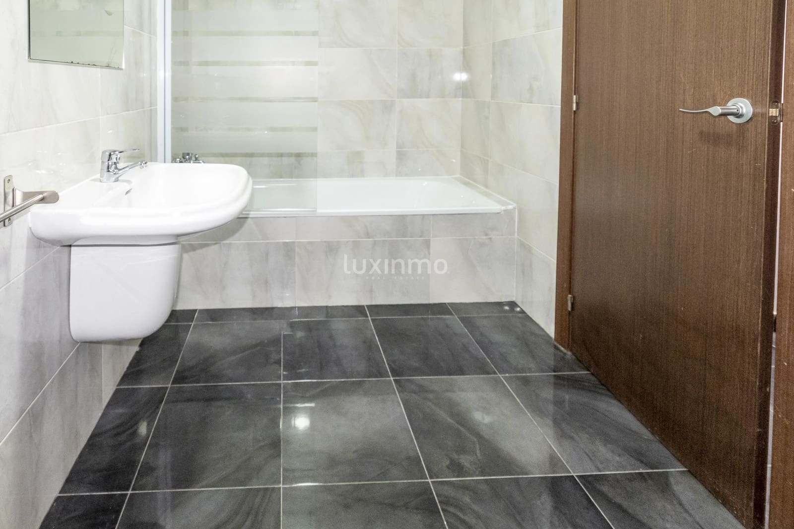 5 soverom Villa til salgs i Calpe / Calp med svømmebasseng garasje - € 568 500 (Ref: 9693236)