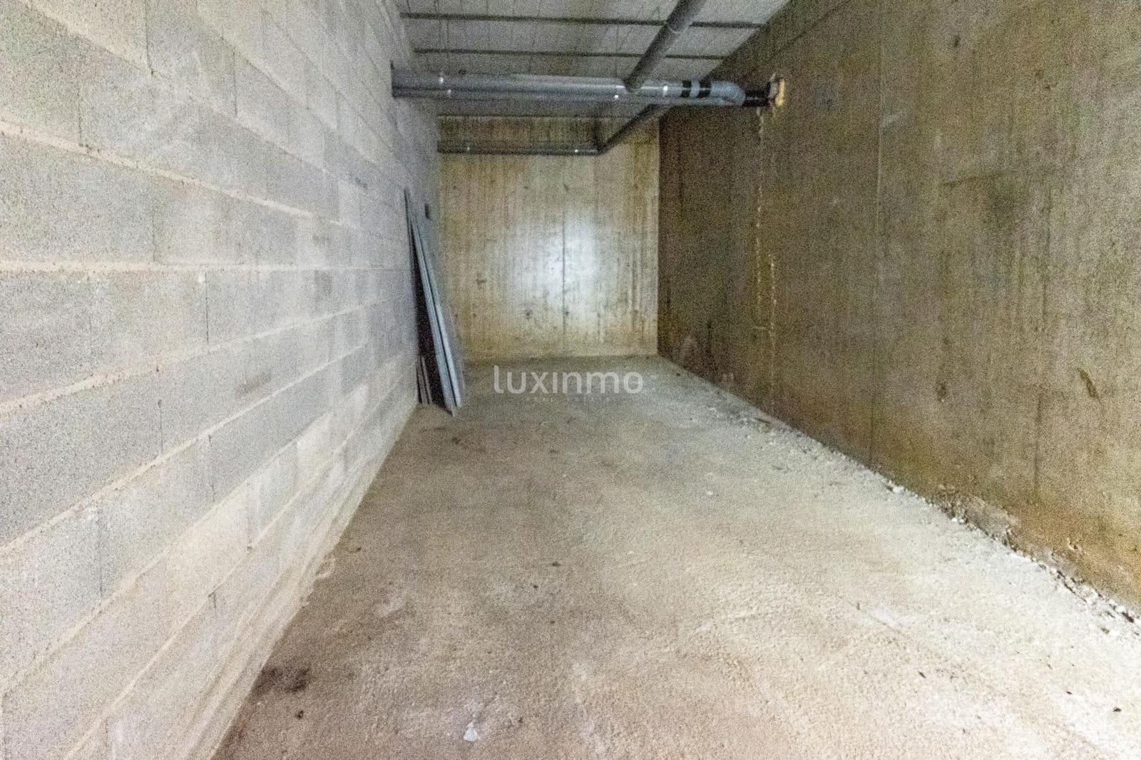 5 soverom Villa til salgs i Calpe / Calp med svømmebasseng garasje - € 568 500 (Ref: 9693236)