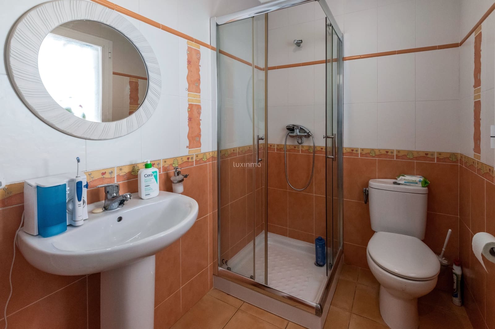 3 bedroom Villa for sale in Altea with pool garage - € 850,000 (Ref: 9694514)