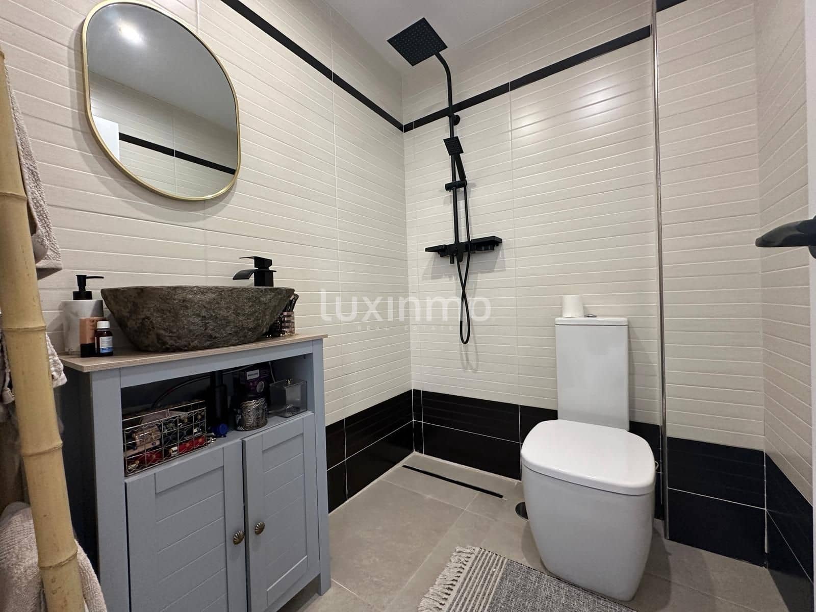 Appartement de 2 chambres à louer à Altea avec piscine garage - 2 000 € (Ref: 9709192)