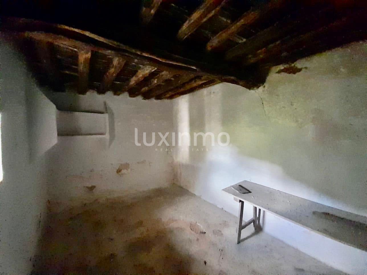 3 camera da letto Villa in vendita in San Jose / Sant Josep de Sa Talaia - 1.050.000 € (Rif: 9714123)