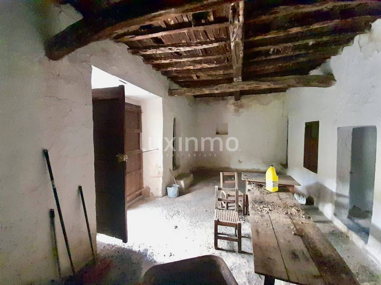 3 camera da letto Villa in vendita in San Jose / Sant Josep de Sa Talaia - 1.050.000 € (Rif: 9714123)