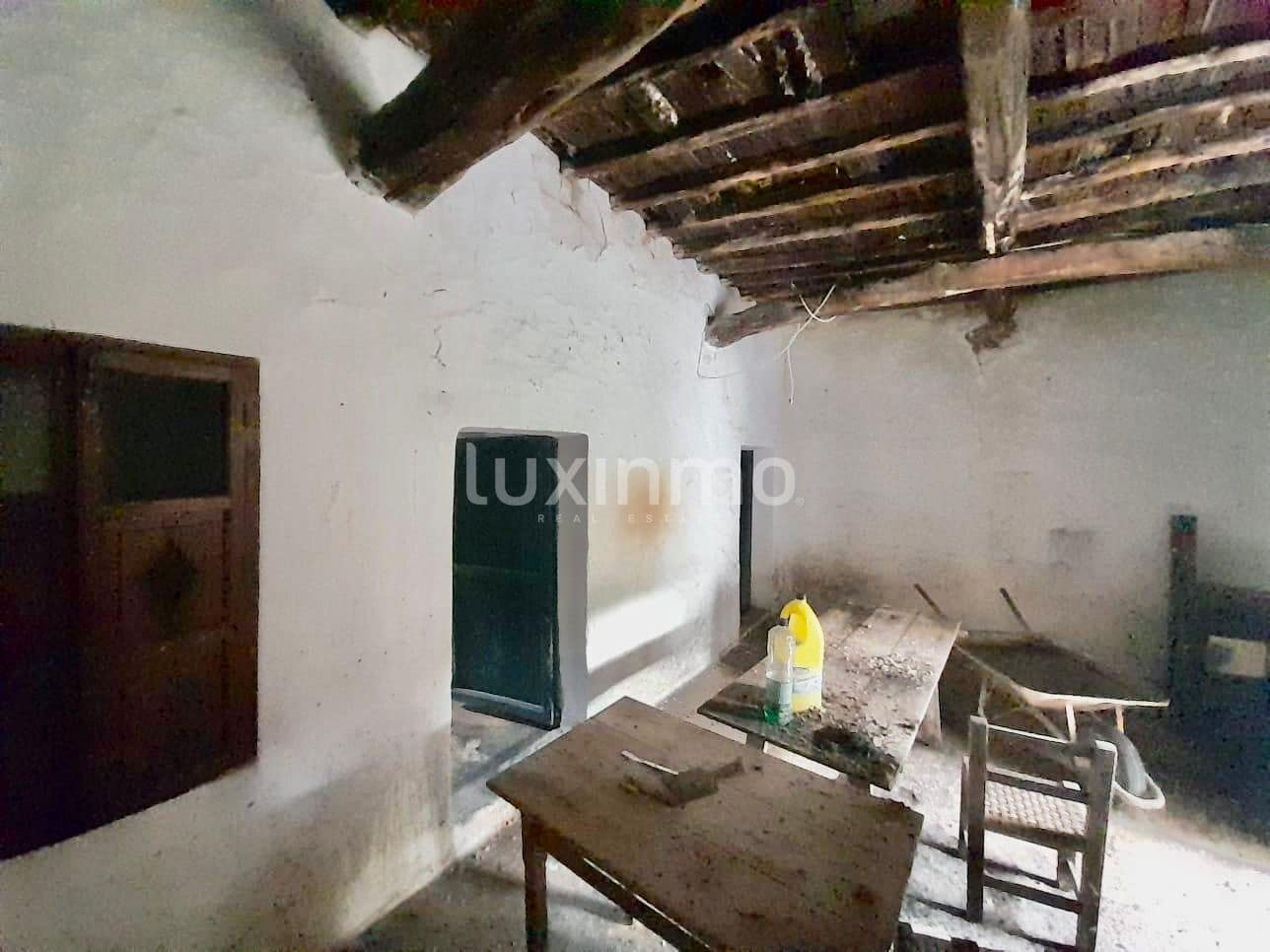 3 camera da letto Villa in vendita in San Jose / Sant Josep de Sa Talaia - 1.050.000 € (Rif: 9714123)