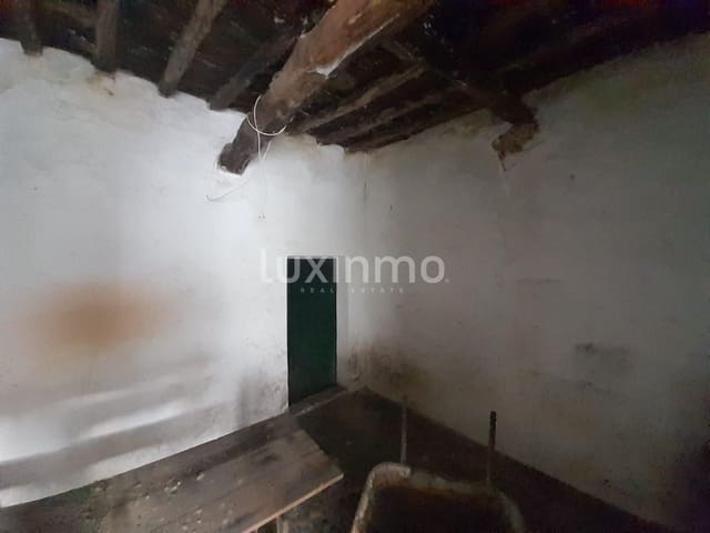 3 quarto Moradia para venda em San Jose / Sant Josep de Sa Talaia - 1 050 000 € (Ref: 9714123)