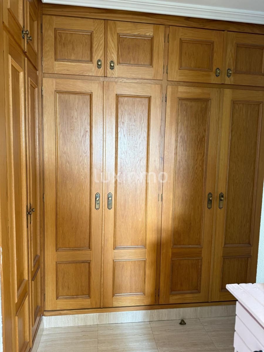 Ático de 4 habitaciones en Ibiza / Eivissa ciudad en venta con piscina garaje - 1.378.650 € (Ref: 9714265)