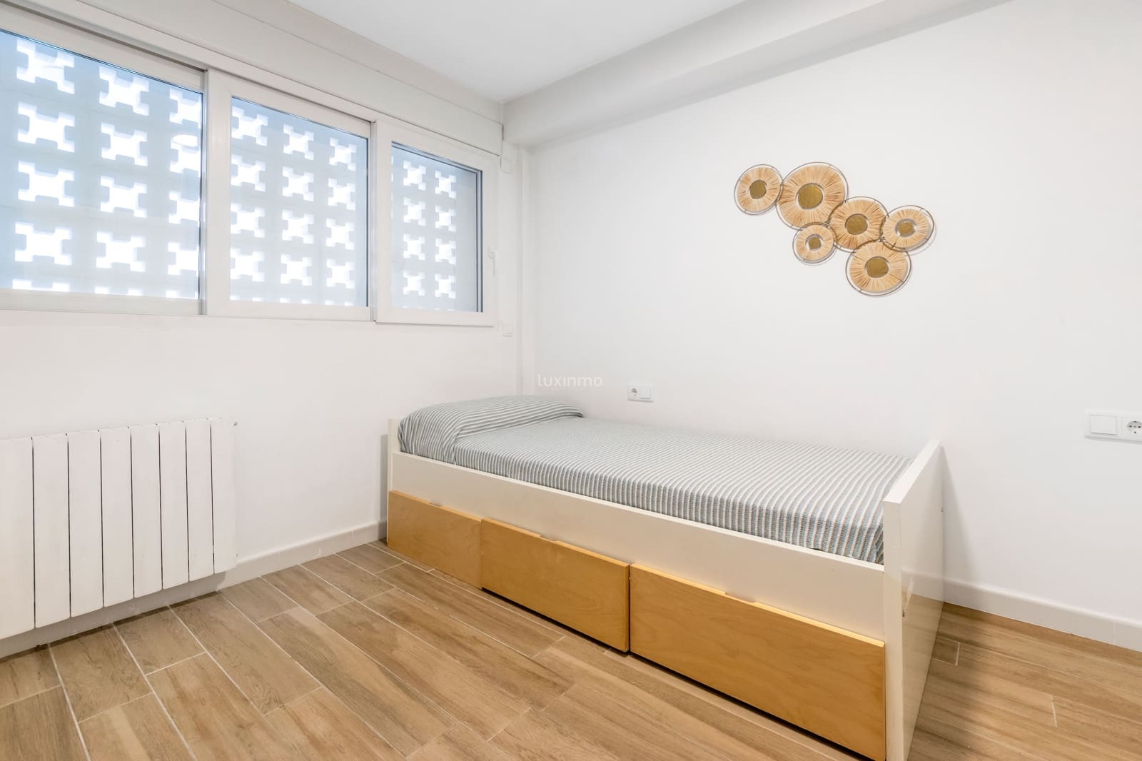 3 bedroom Villa for sale in Altea with pool - € 490,000 (Ref: 9715716)