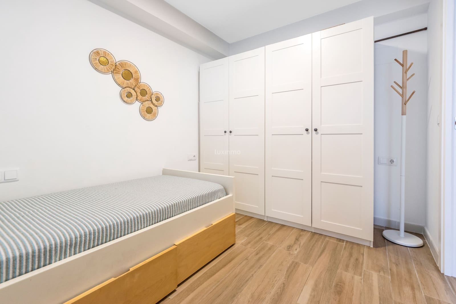 3 bedroom Villa for sale in Altea with pool - € 490,000 (Ref: 9715716)