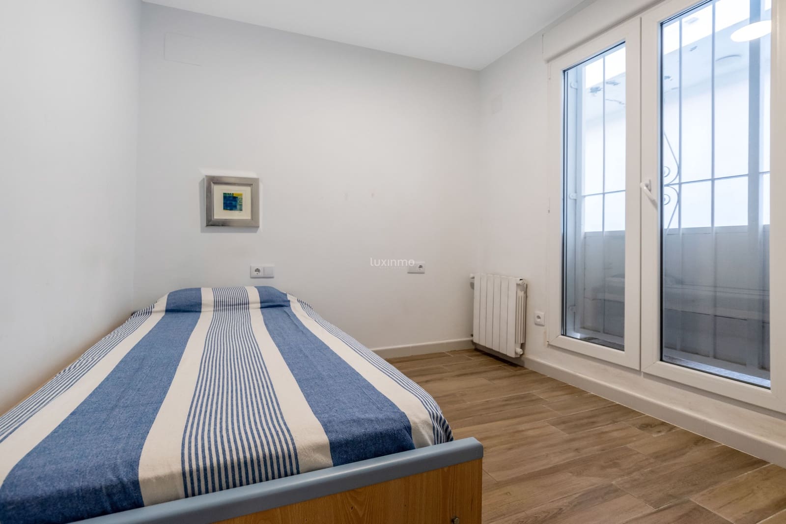 3 bedroom Villa for sale in Altea with pool - € 490,000 (Ref: 9715716)