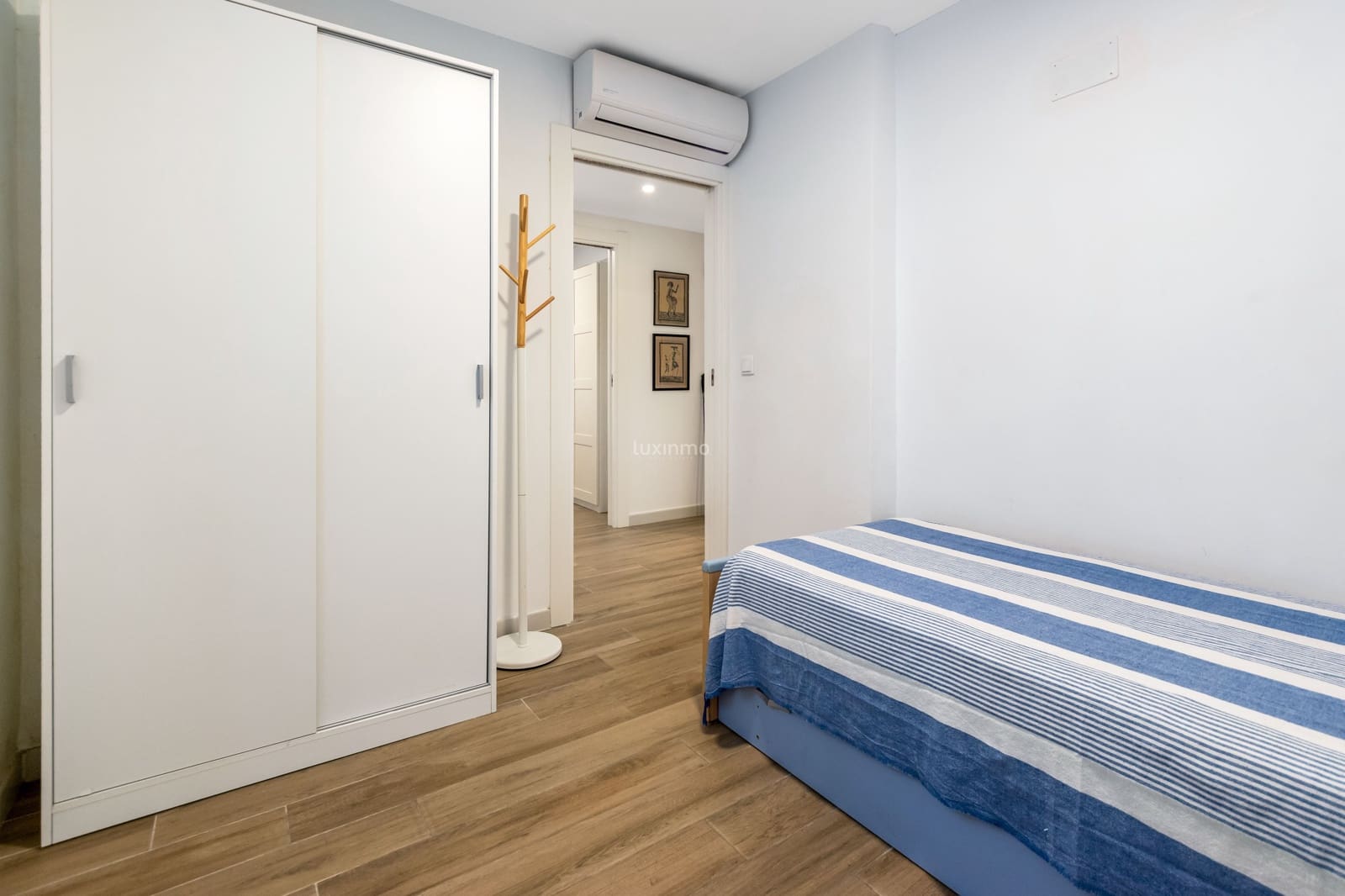 3 bedroom Villa for sale in Altea with pool - € 490,000 (Ref: 9715716)