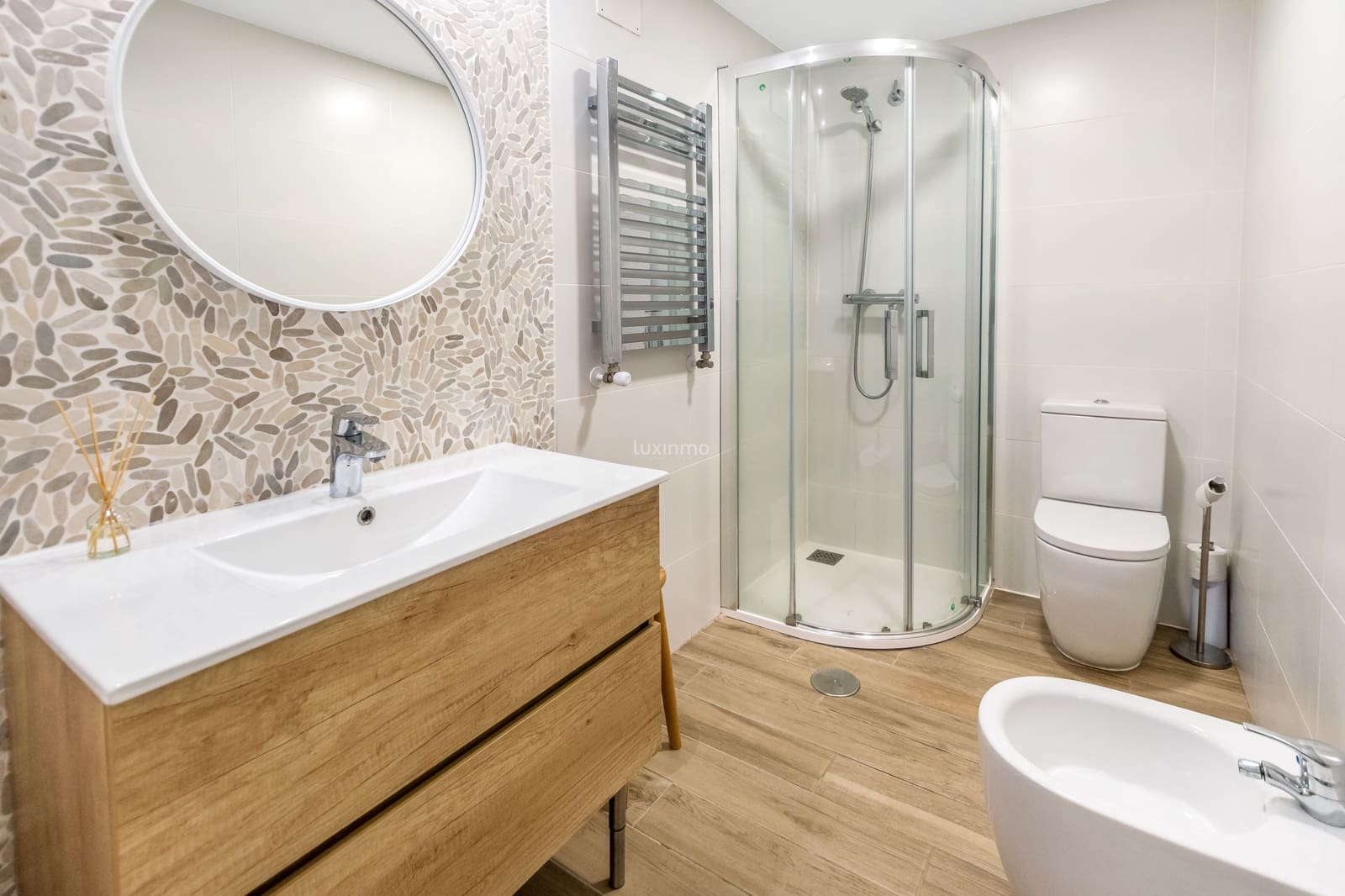 3 bedroom Villa for sale in Altea with pool - € 490,000 (Ref: 9715716)