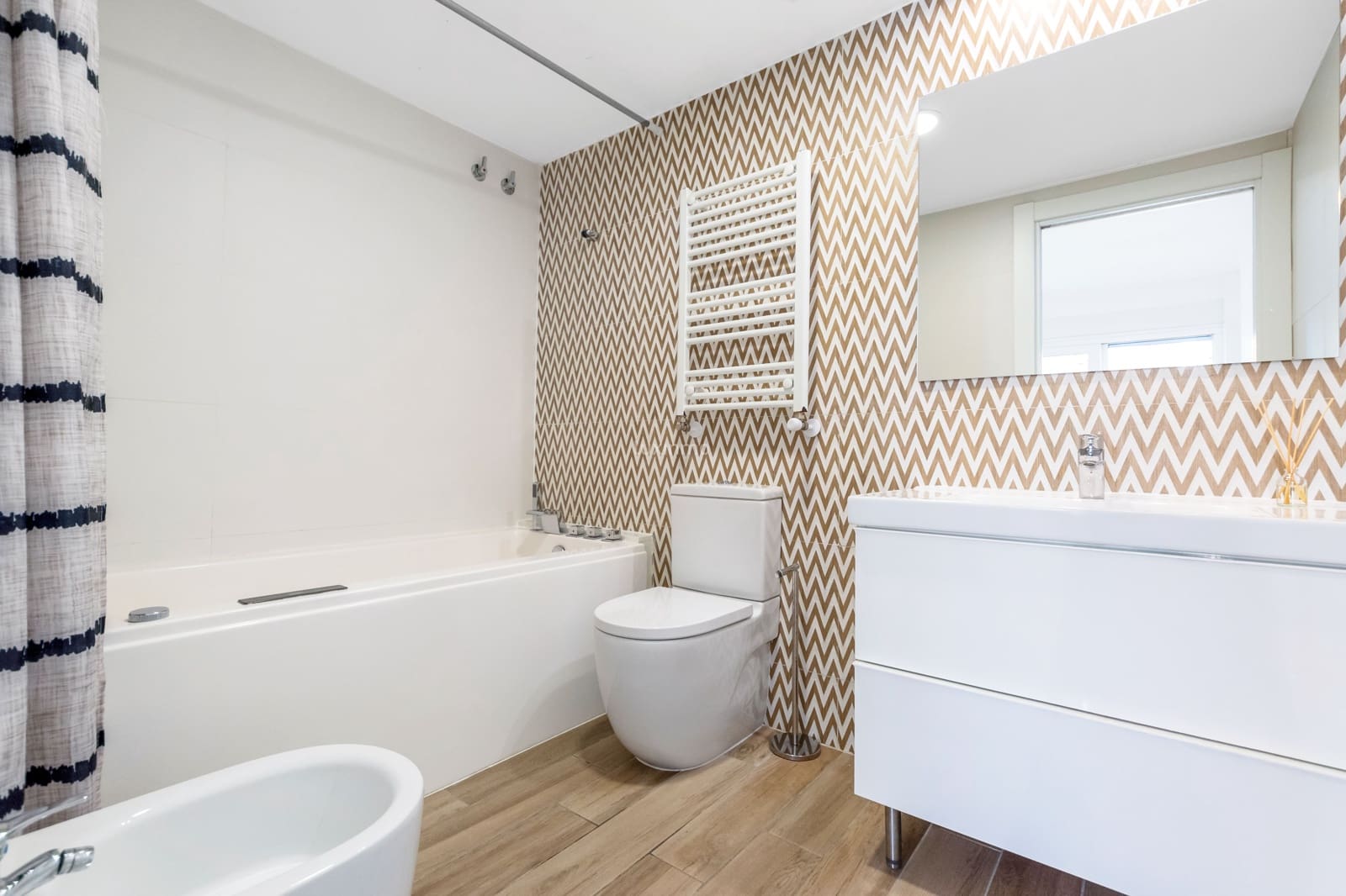 3 bedroom Villa for sale in Altea with pool - € 490,000 (Ref: 9715716)