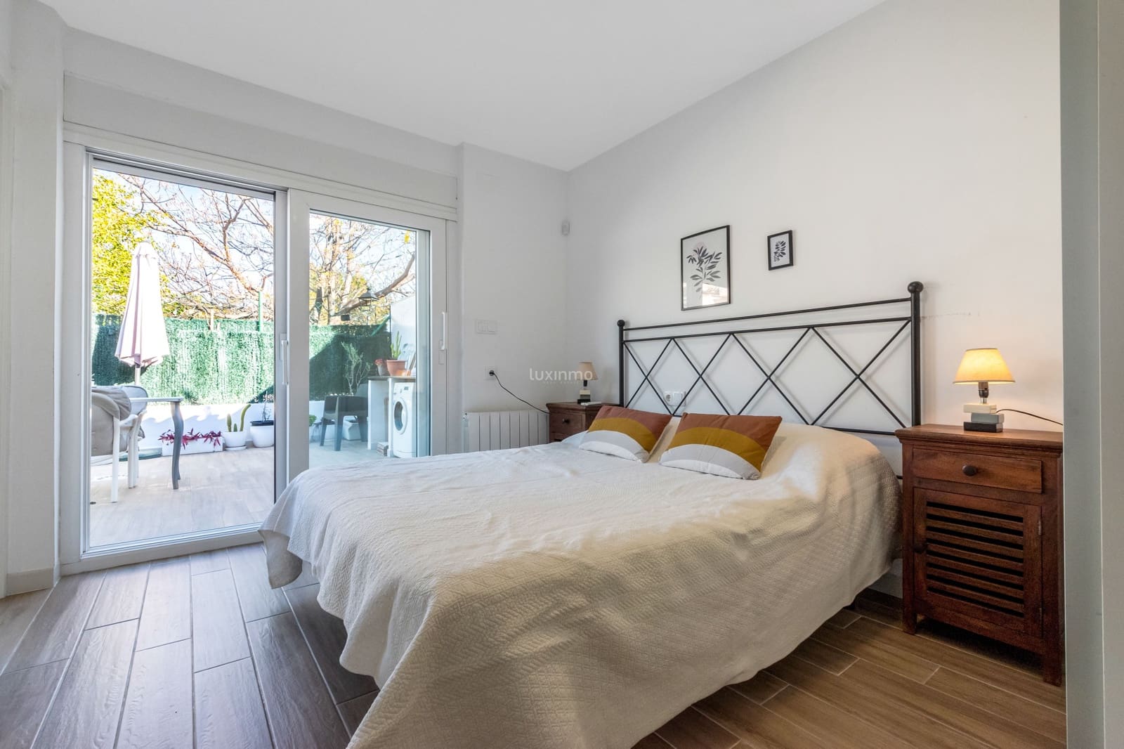 3 bedroom Villa for sale in Altea with pool - € 490,000 (Ref: 9715716)