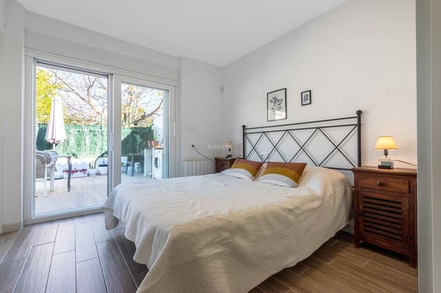 3 bedroom Villa for sale in Altea with pool - € 490,000 (Ref: 9715716)