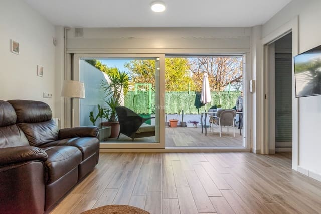 3 bedroom Villa for sale in Altea with pool - € 490,000 (Ref: 9715716)