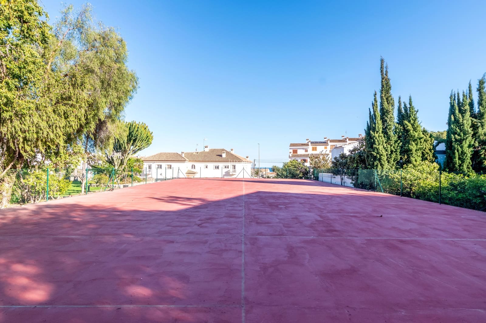 3 bedroom Villa for sale in Altea with pool - € 490,000 (Ref: 9715716)