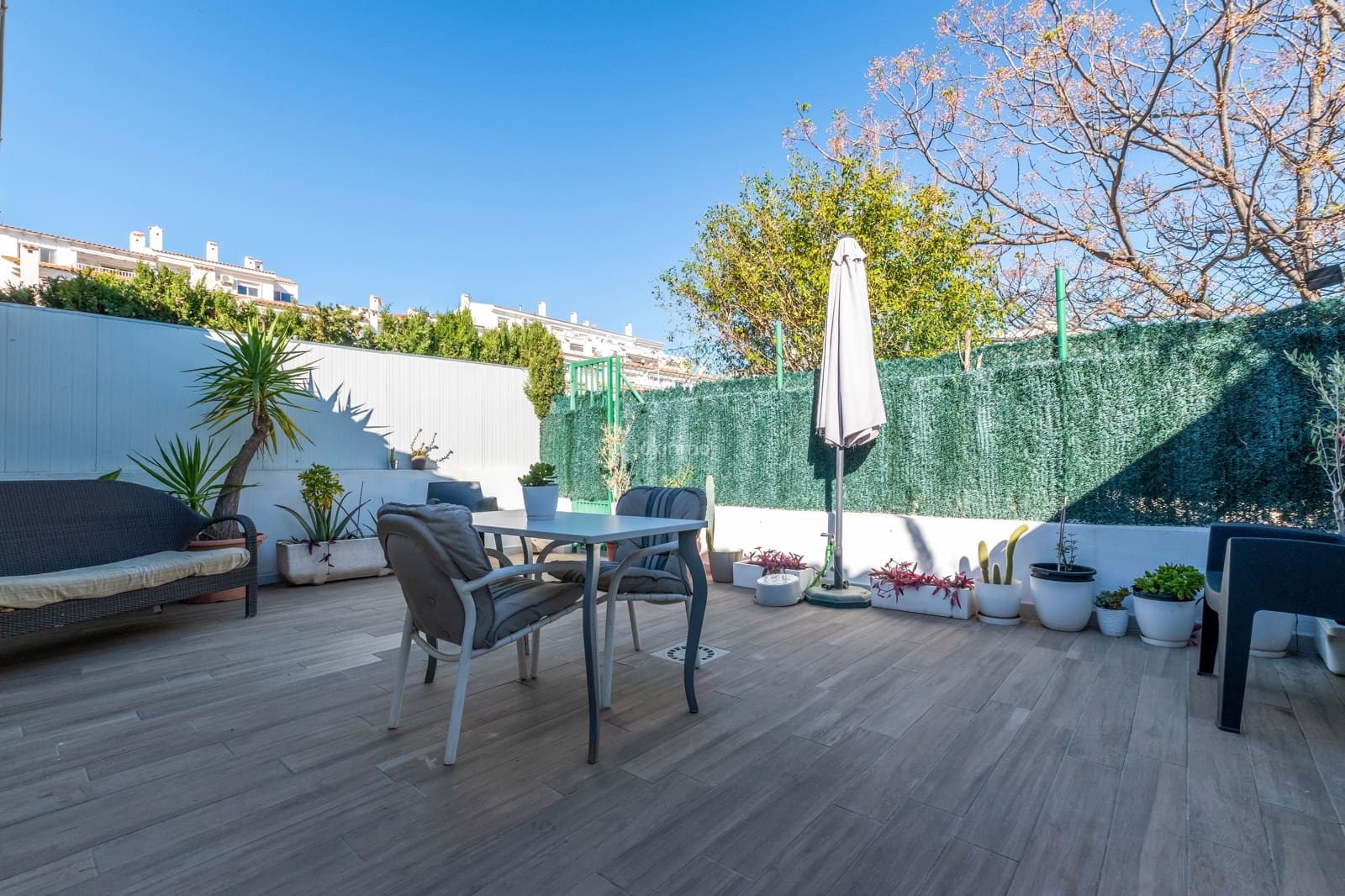 3 bedroom Villa for sale in Altea with pool - € 490,000 (Ref: 9715716)