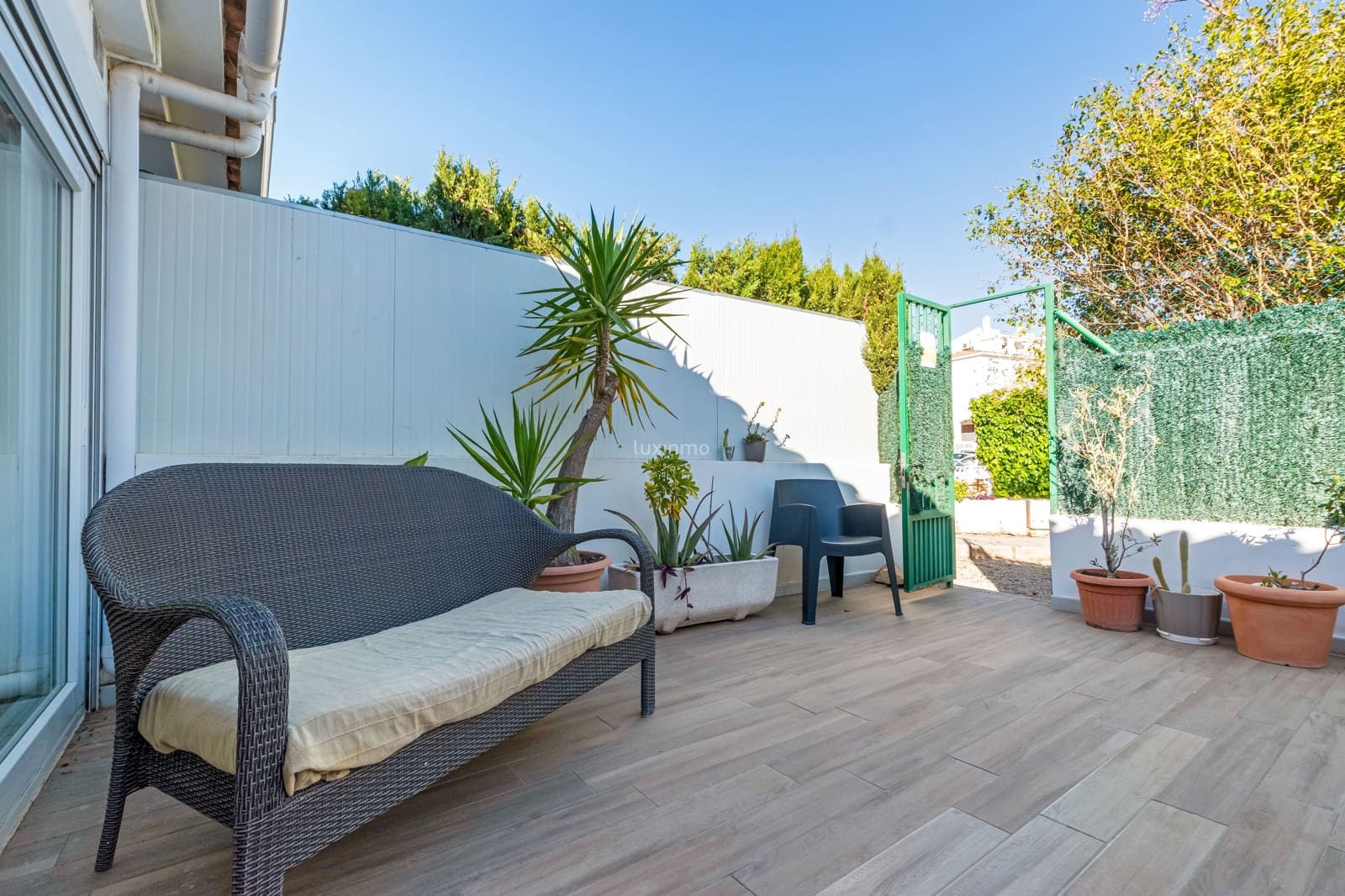 3 bedroom Villa for sale in Altea with pool - € 490,000 (Ref: 9715716)