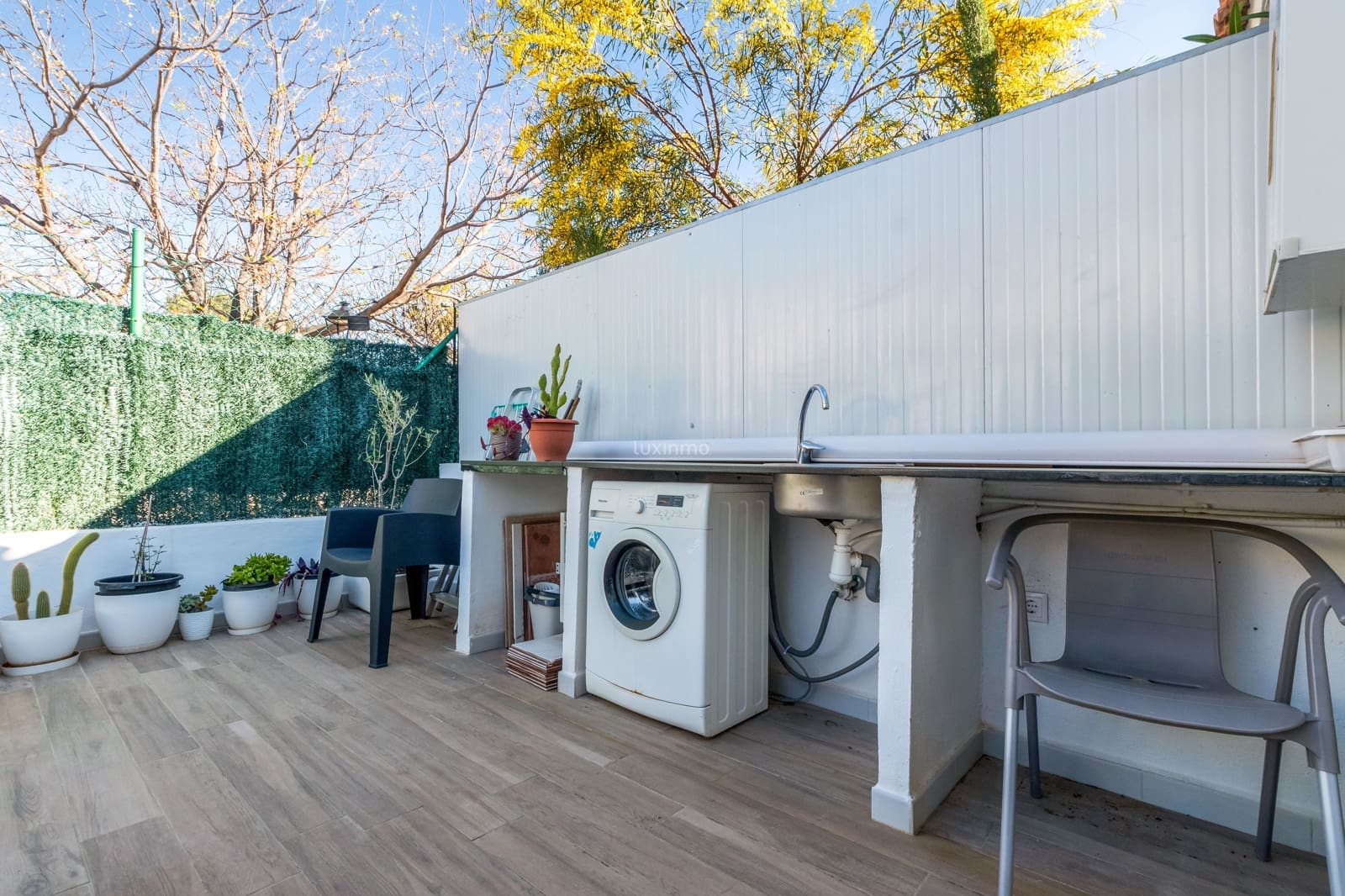 3 bedroom Villa for sale in Altea with pool - € 490,000 (Ref: 9715716)