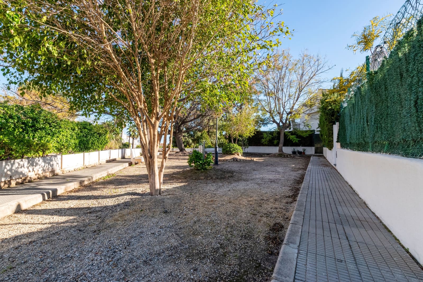 3 bedroom Villa for sale in Altea with pool - € 490,000 (Ref: 9715716)