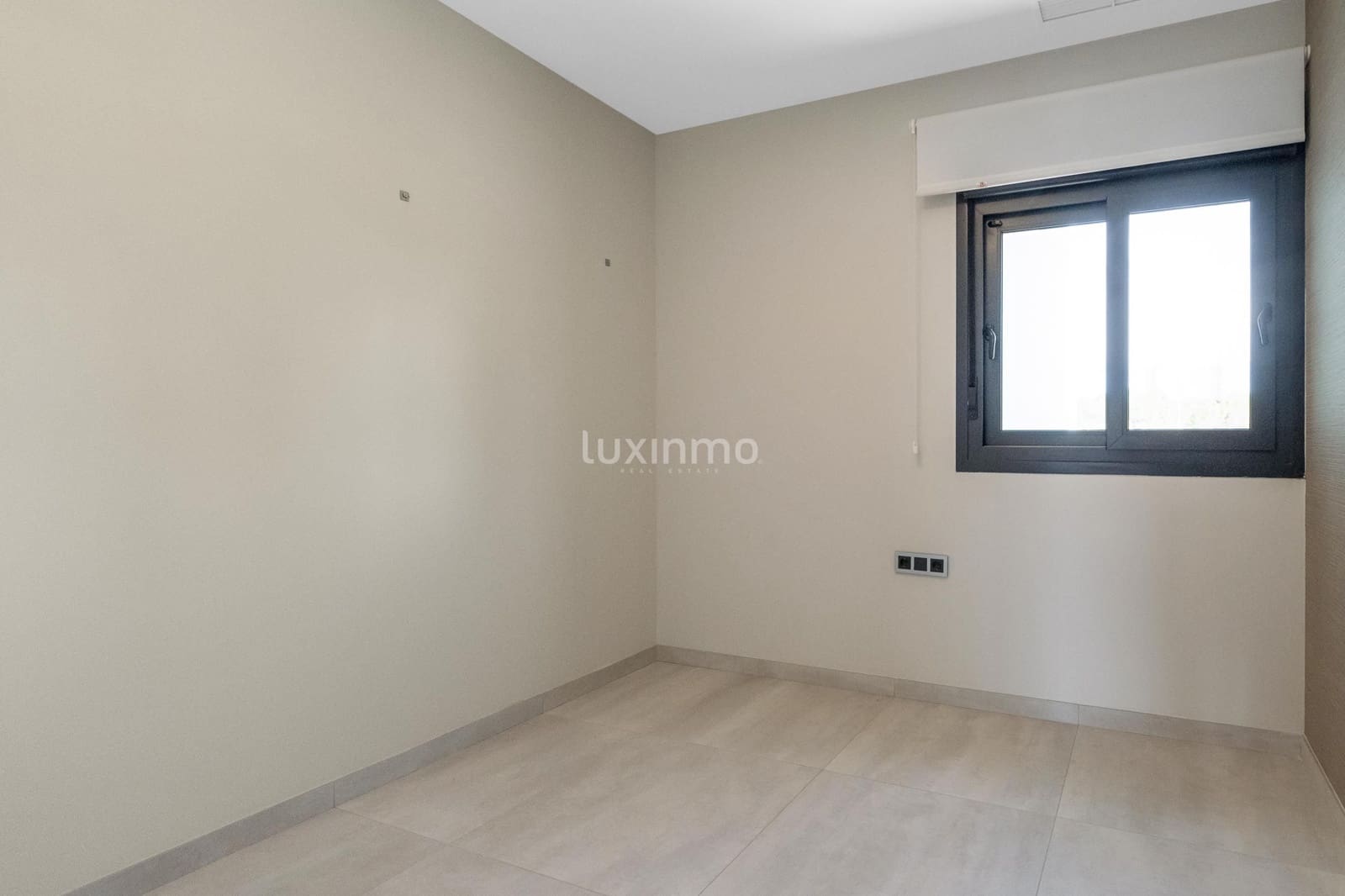 3 soverom Leilighet til salgs i Benidorm med svømmebasseng garasje - € 650 000 (Ref: 9716690)