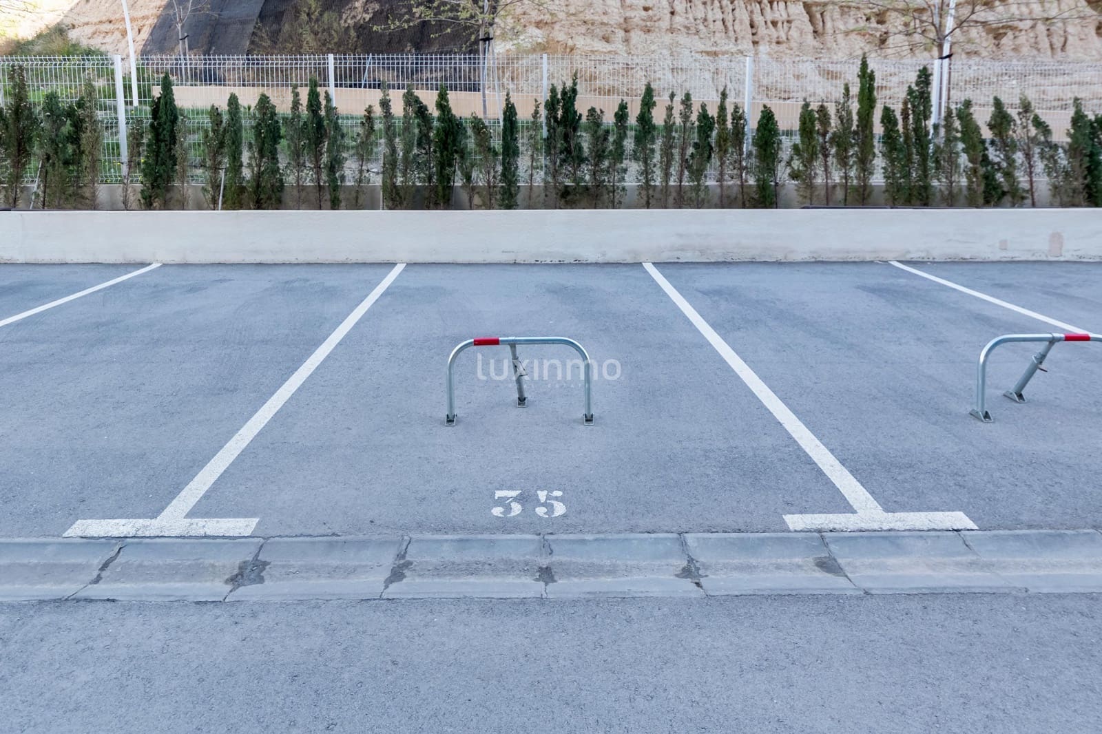 3 soverom Leilighet til salgs i Benidorm med svømmebasseng garasje - € 650 000 (Ref: 9716690)