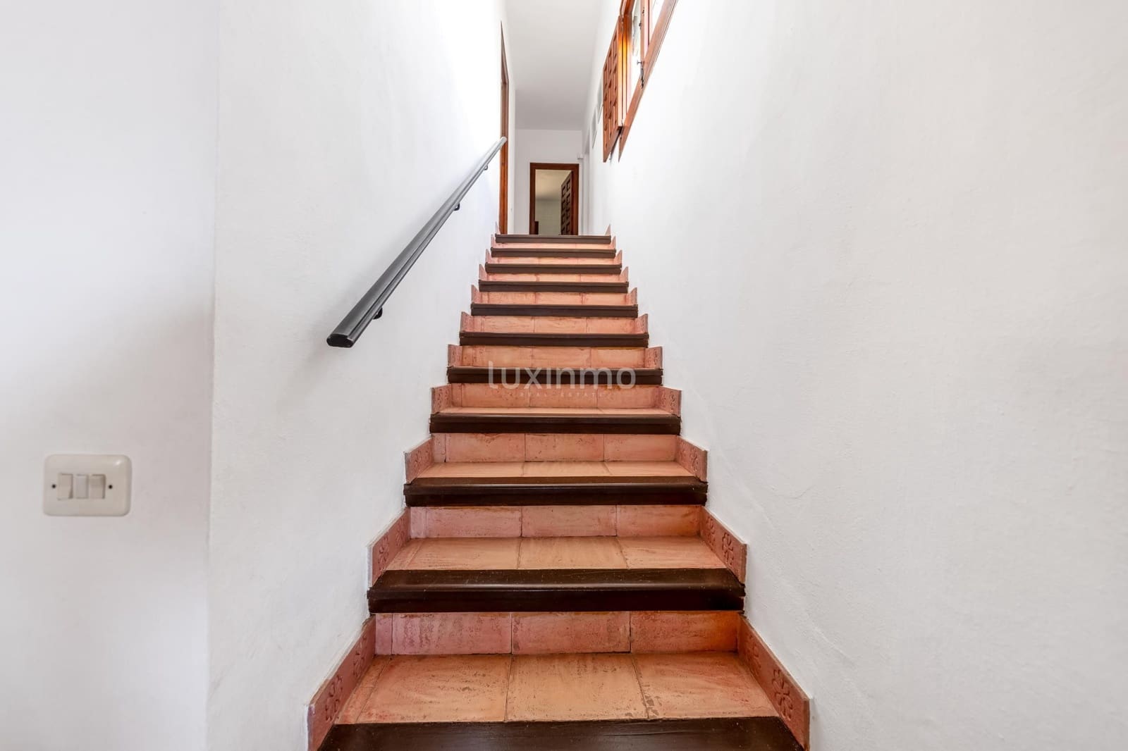 4 soveværelse Villa til salg i Javea / Xabia med swimmingpool garage - € 1.550.000 (Ref: 9734101)