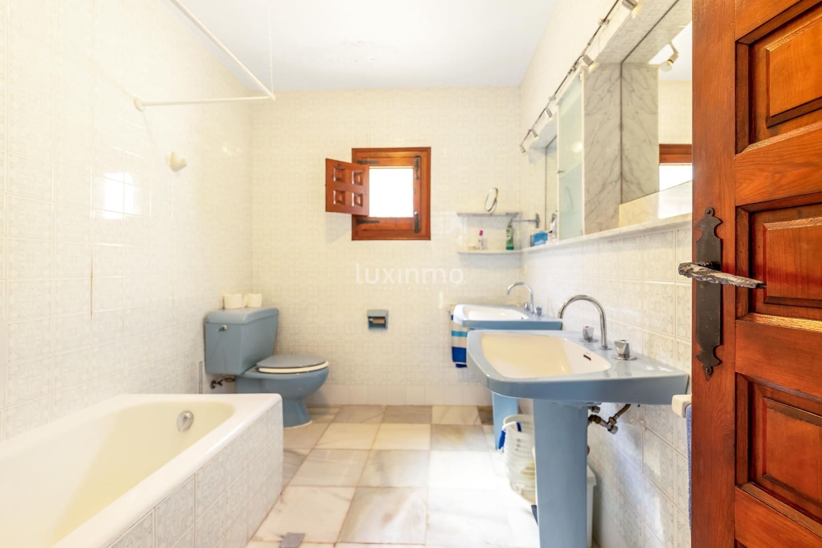 4 soveværelse Villa til salg i Javea / Xabia med swimmingpool garage - € 1.550.000 (Ref: 9734101)