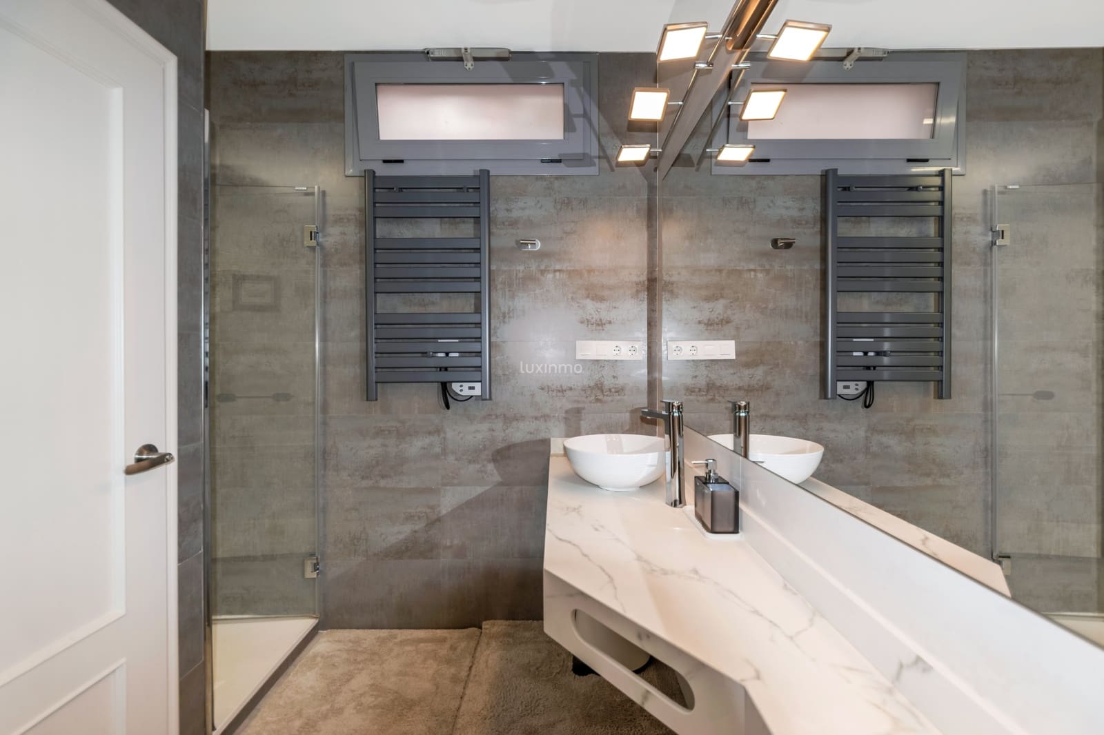 3 bedroom Villa for sale in Altea with pool garage - € 695,000 (Ref: 9737326)