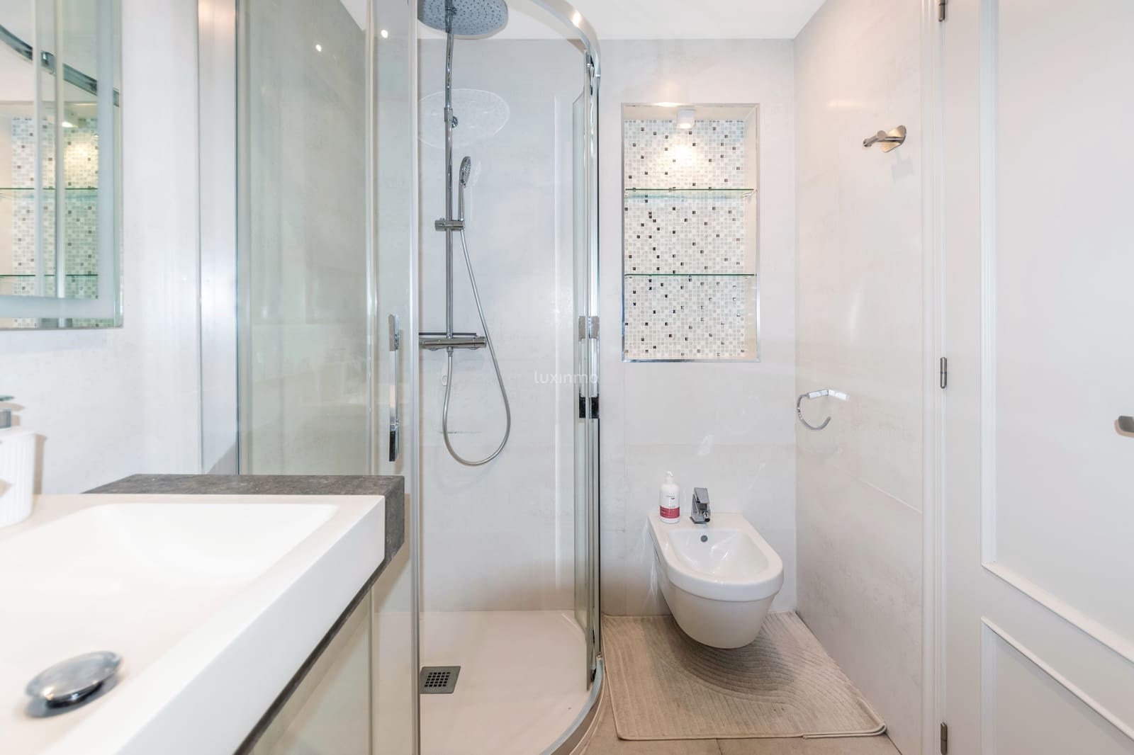 3 bedroom Villa for sale in Altea with pool garage - € 695,000 (Ref: 9737326)