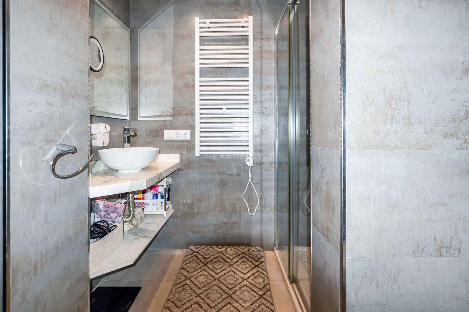 3 bedroom Villa for sale in Altea with pool garage - € 695,000 (Ref: 9737326)