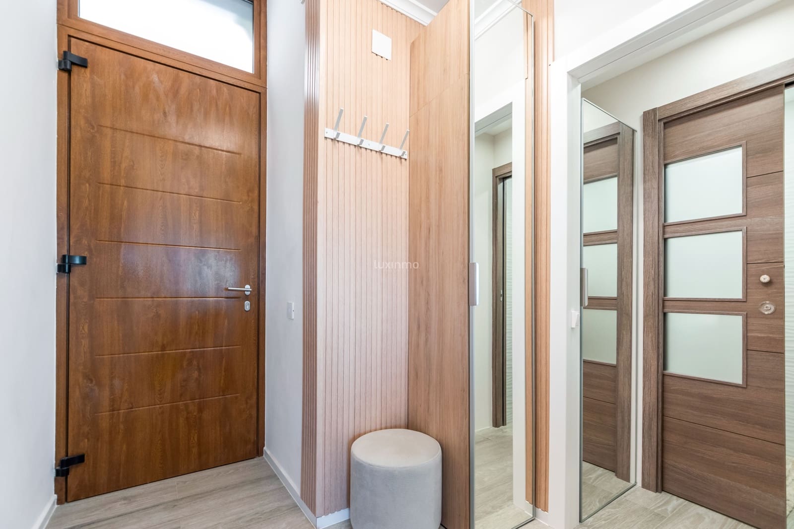 3 bedroom Villa for sale in Altea with pool garage - € 695,000 (Ref: 9737326)