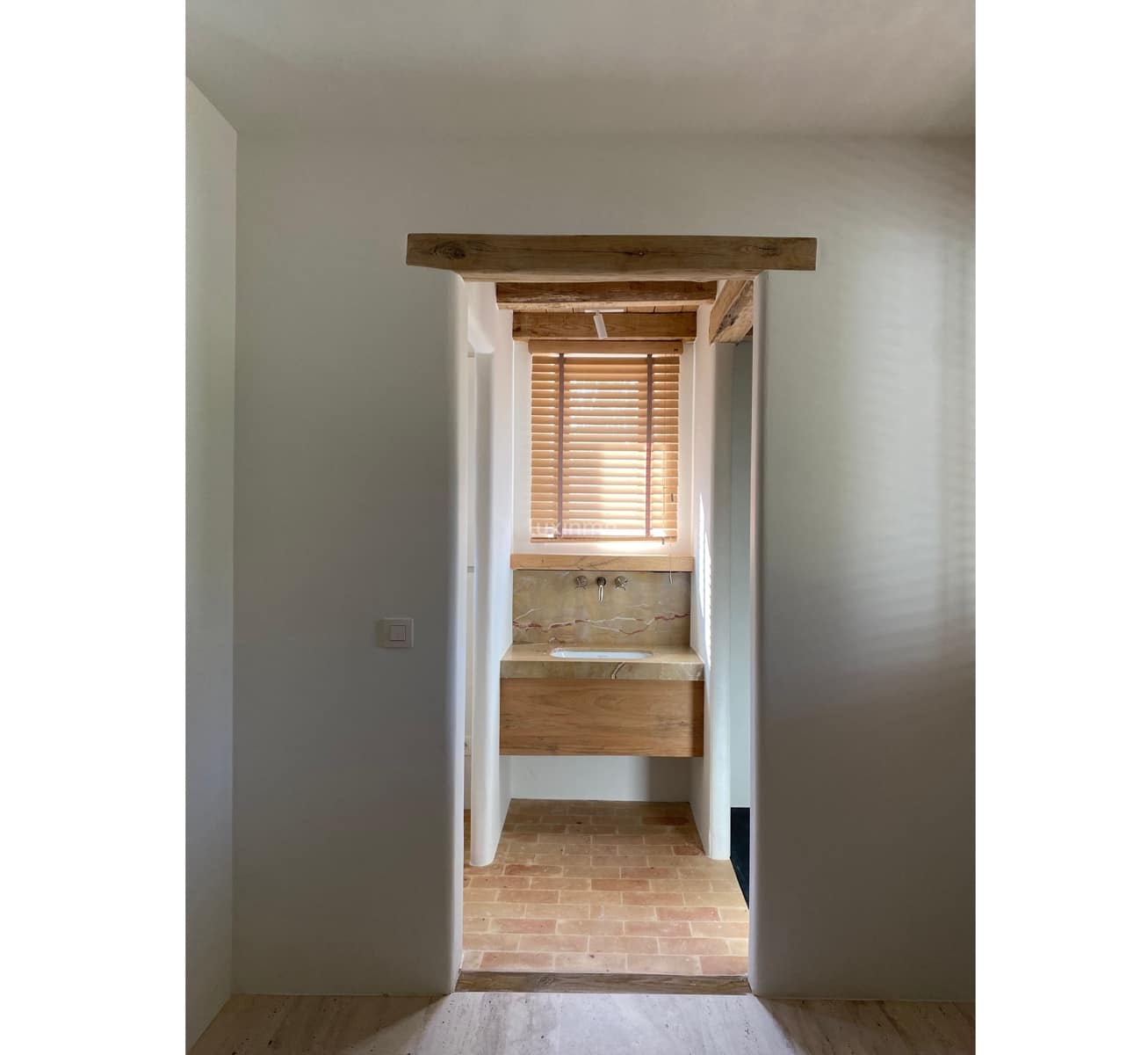 5 sovrum Villa till salu i Benissa med pool garage - 2 590 000 € (Ref: 9739292)