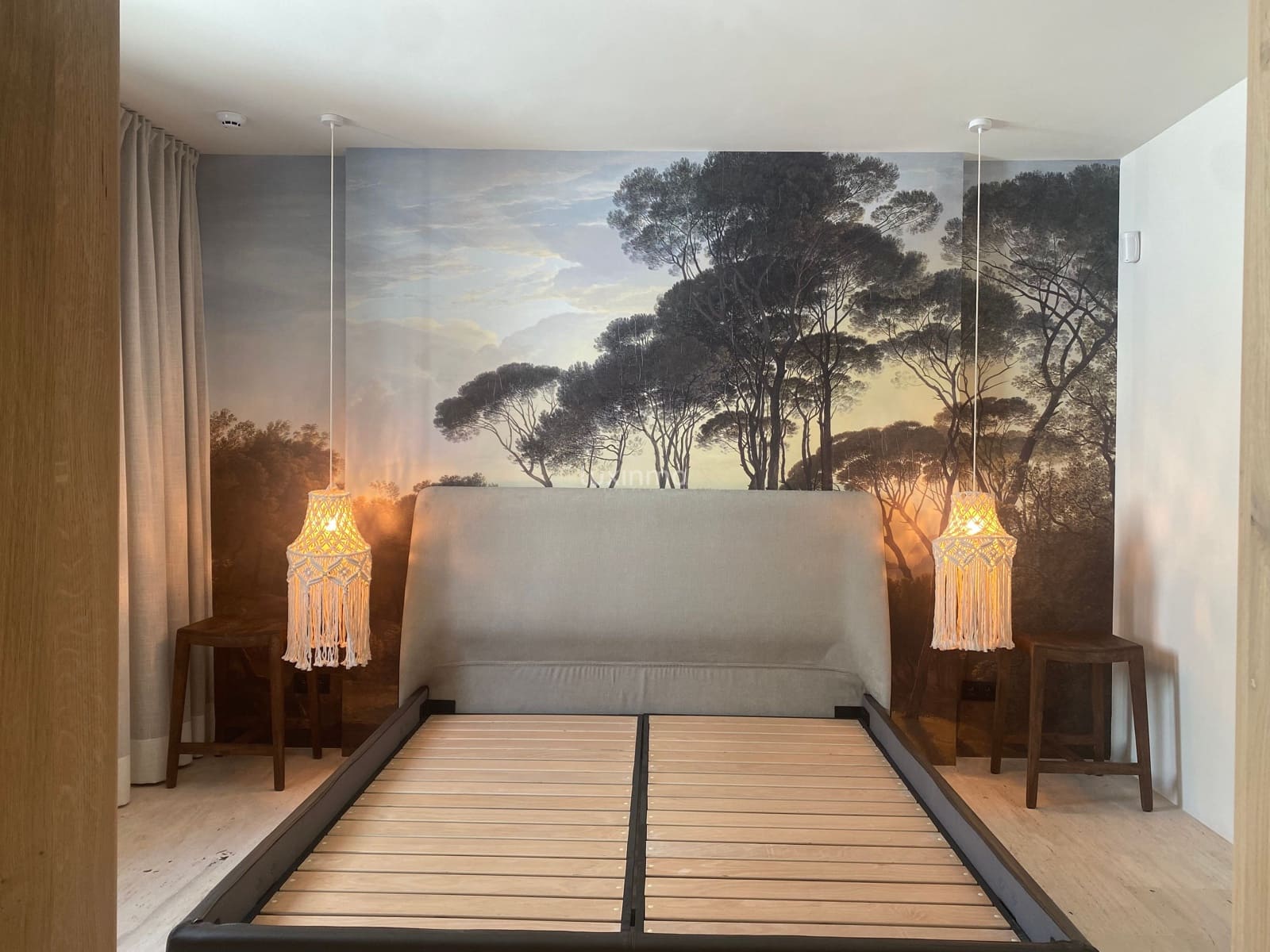 5 sovrum Villa till salu i Benissa med pool garage - 2 590 000 € (Ref: 9739292)