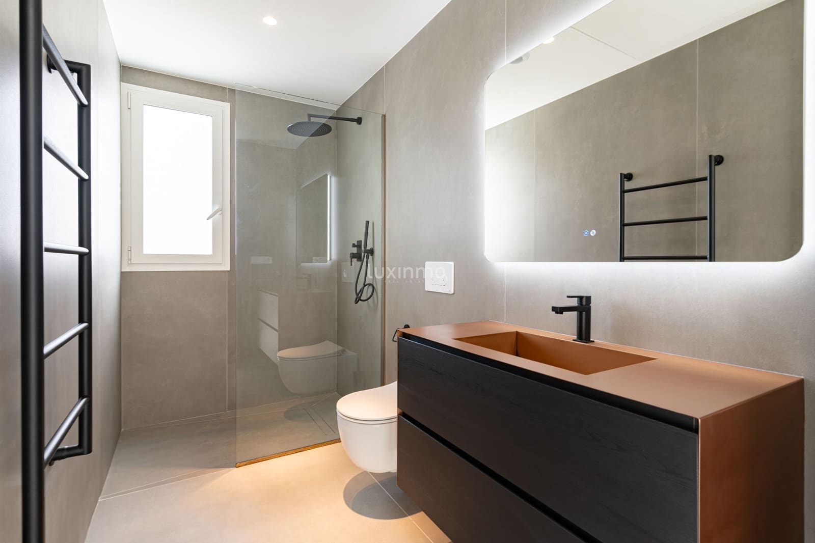 3 bedroom Villa for sale in Moraira with pool garage - € 2,400,000 (Ref: 9761438)