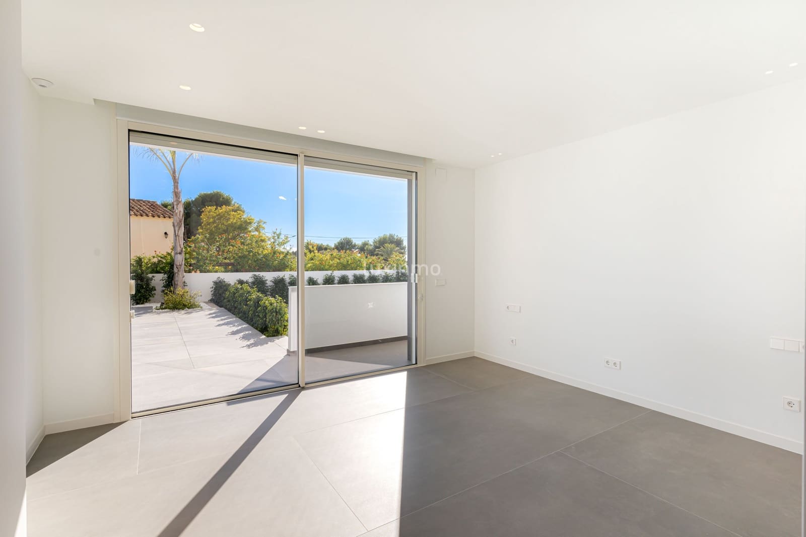 3 bedroom Villa for sale in Moraira with pool garage - € 2,400,000 (Ref: 9761438)