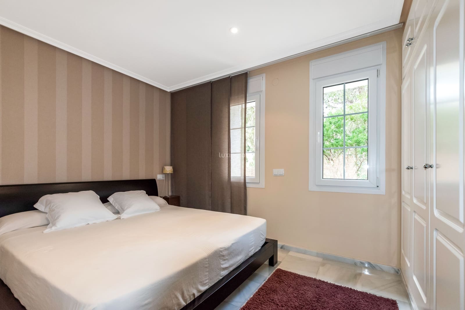 3 bedroom Villa for sale in Altea with pool garage - € 820,000 (Ref: 9770025)