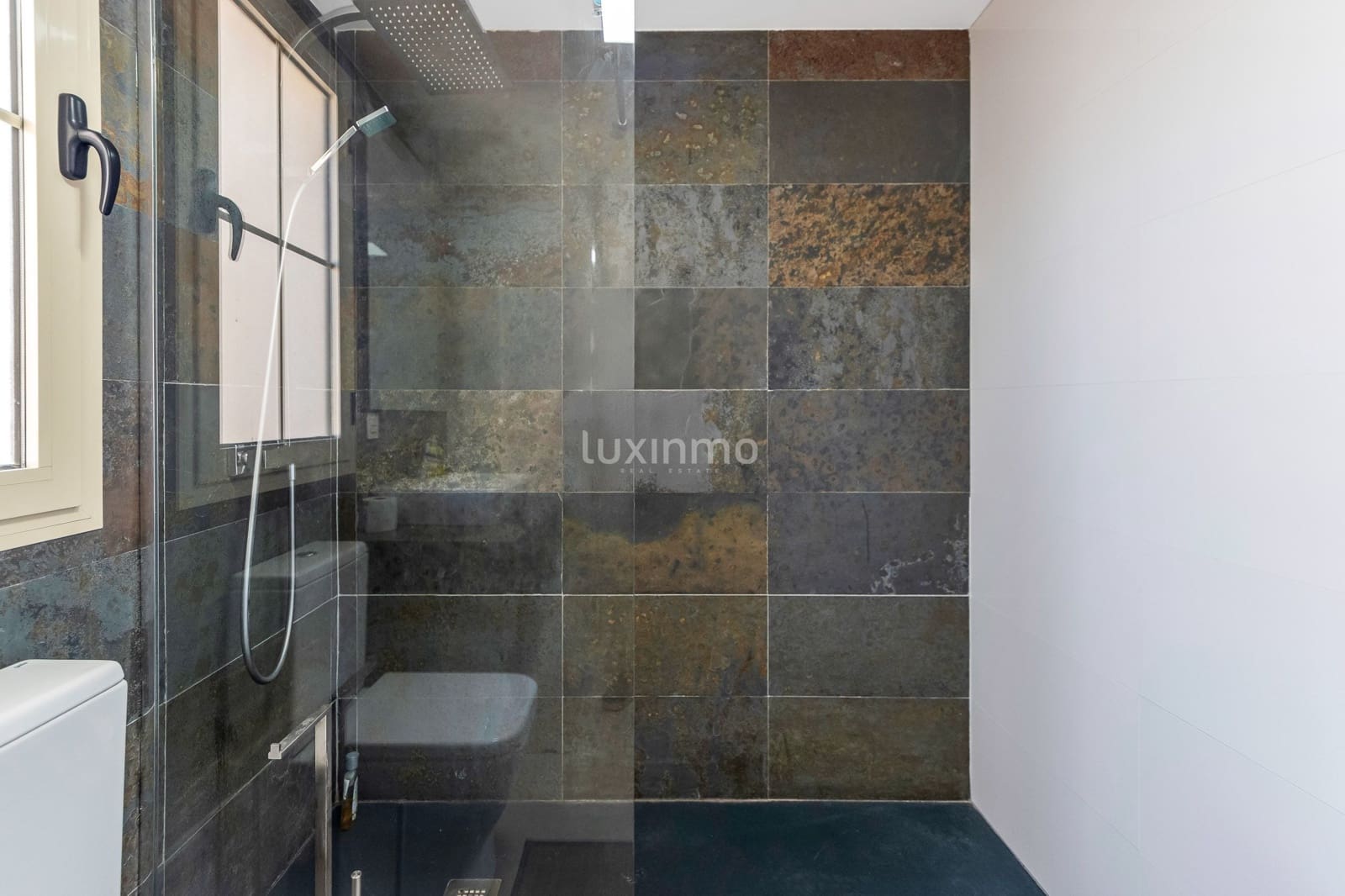 3 chambre Appartement à vendre à Finestrat avec piscine garage - 450 000 € (Ref: 9770094)