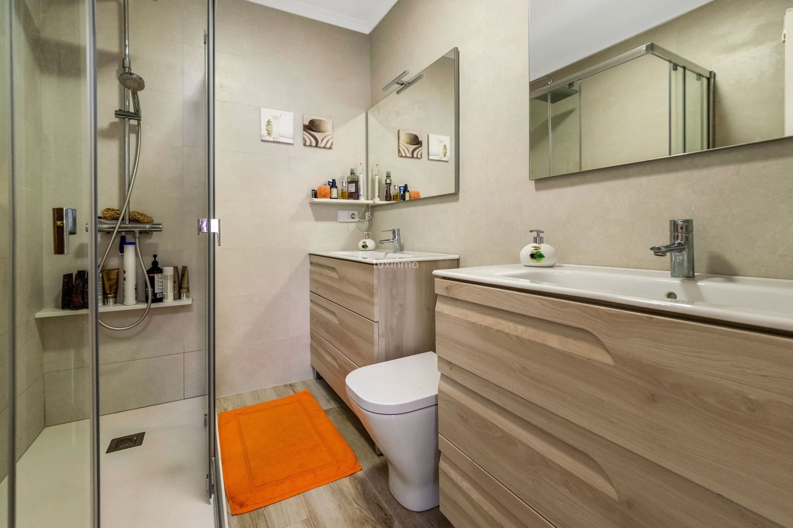 5 bedroom Villa for sale in Altea with pool garage - € 790,000 (Ref: 9778917)