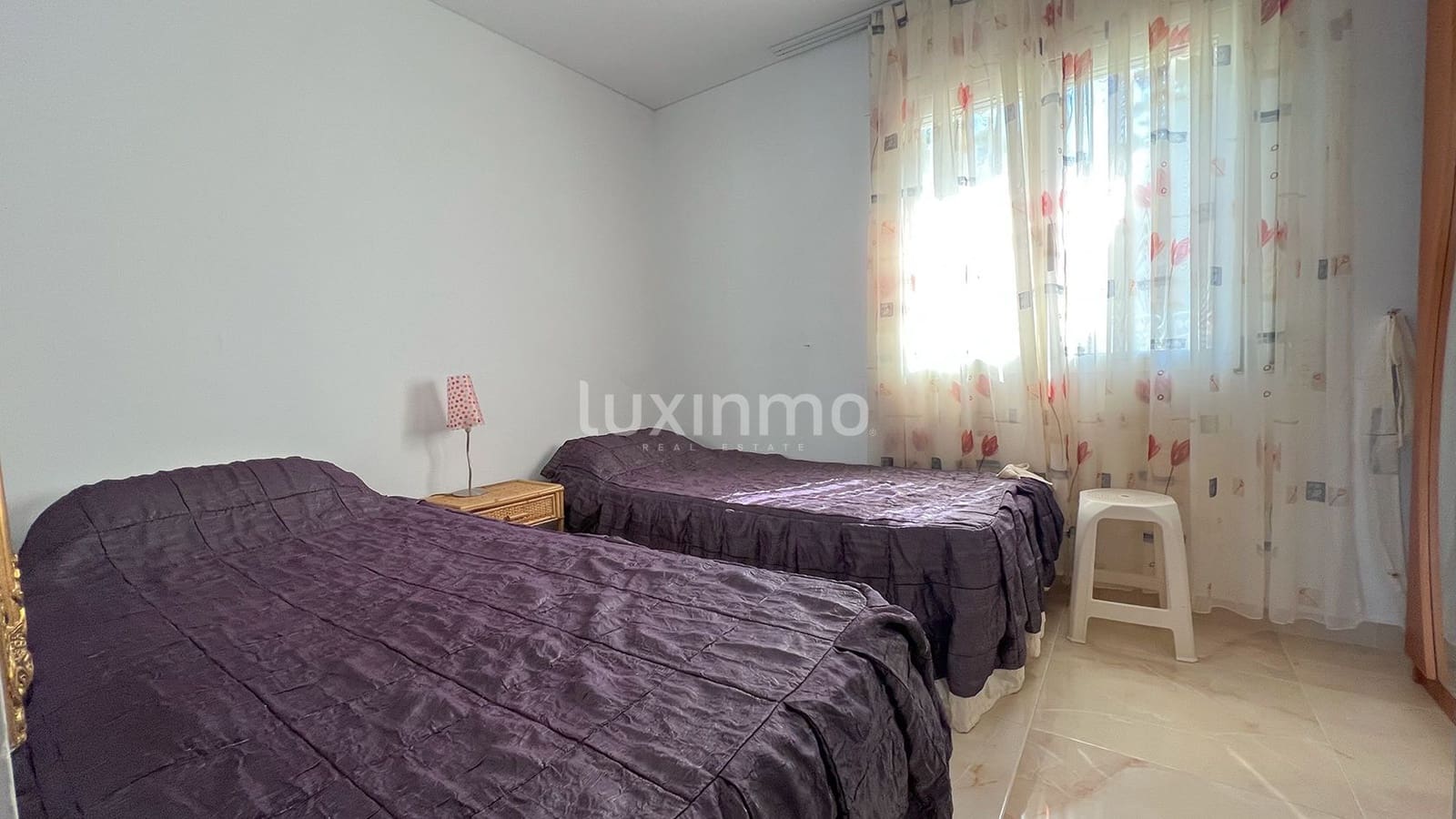 5 quarto Moradia para venda em Denia com piscina garagem - 850 000 € (Ref: 9785007)