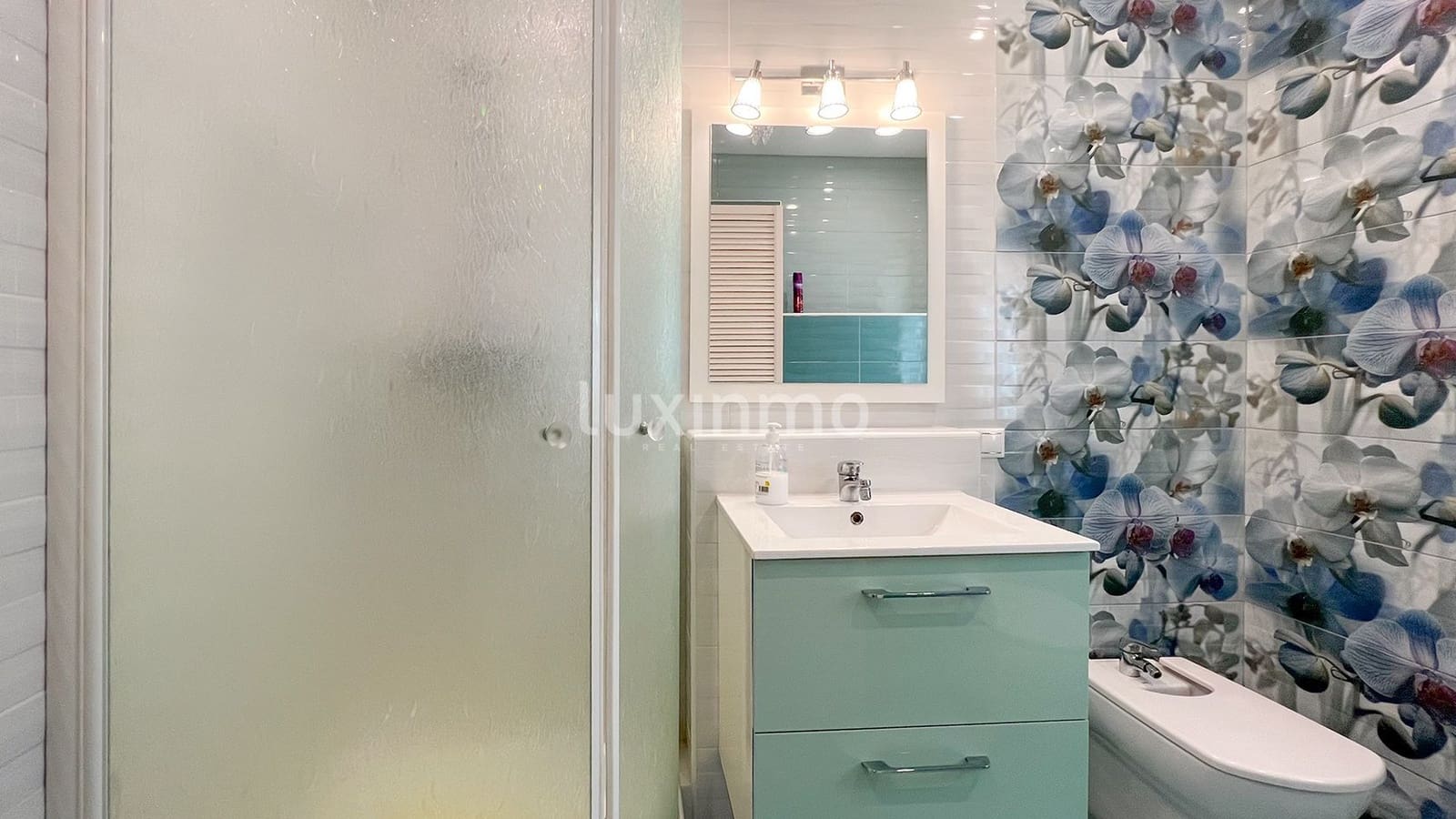 5 quarto Moradia para venda em Denia com piscina garagem - 850 000 € (Ref: 9785007)