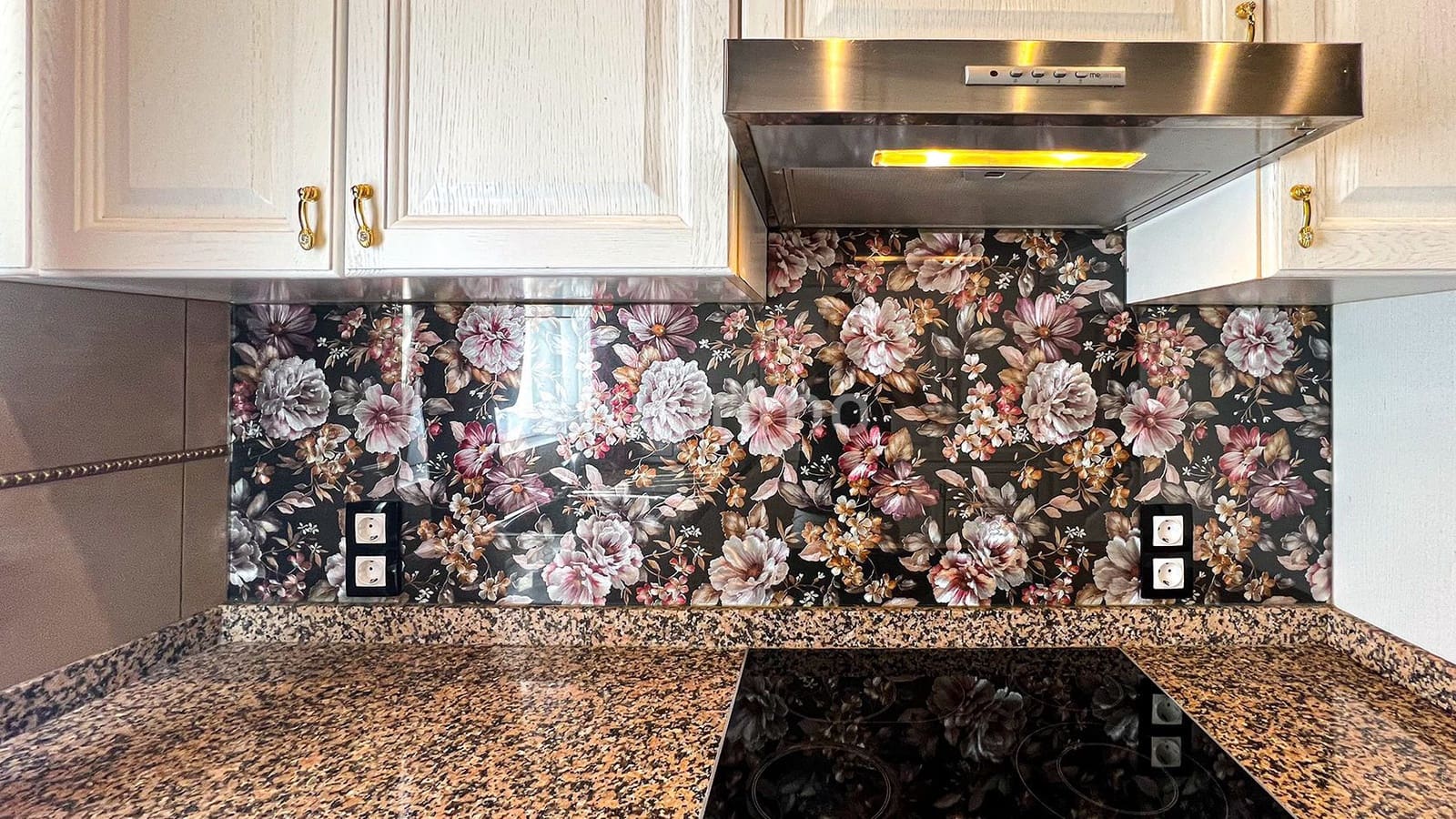 5 quarto Moradia para venda em Denia com piscina garagem - 850 000 € (Ref: 9785007)