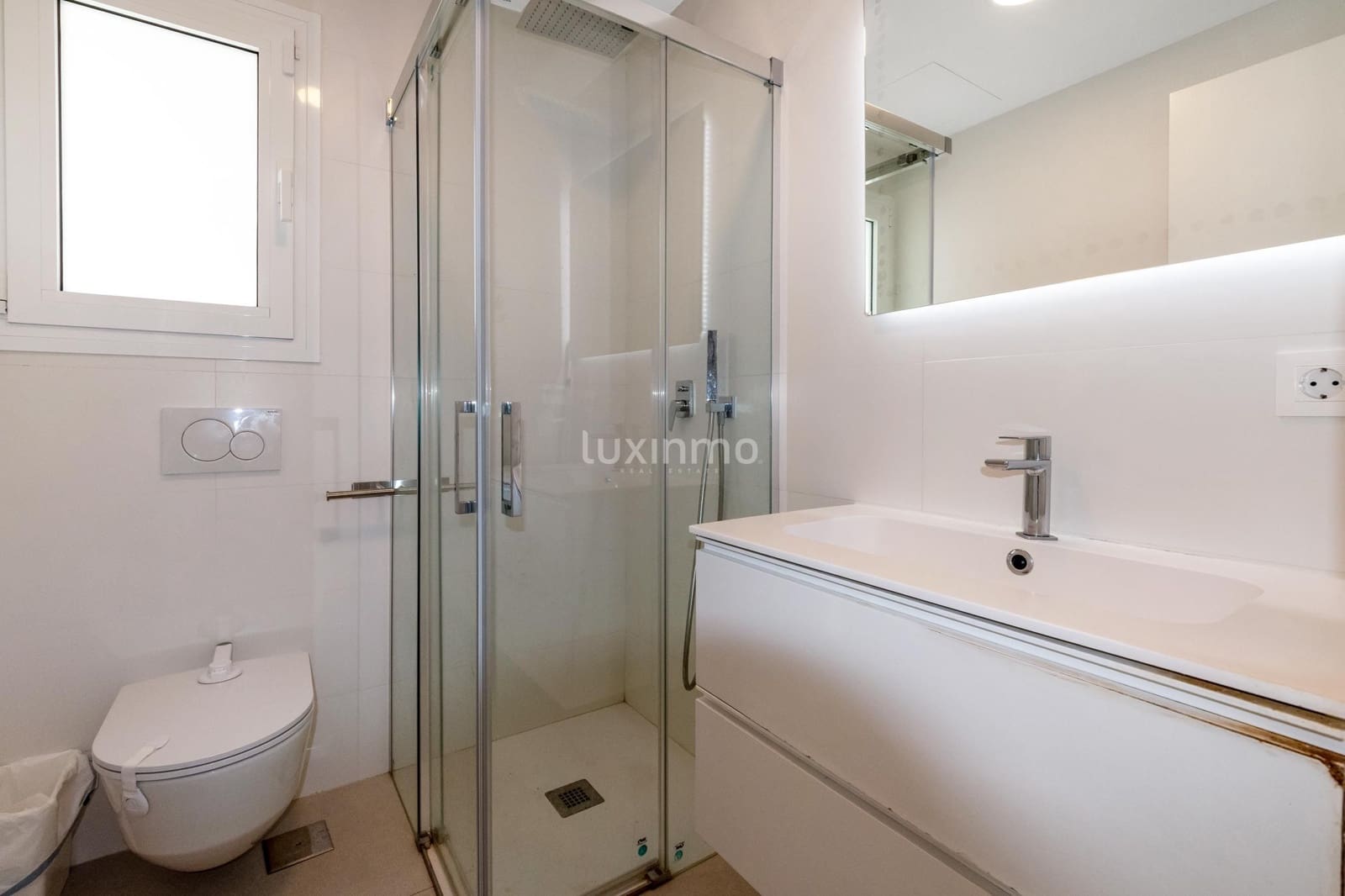 3 chambre Villa/Maison à vendre à Finestrat avec piscine garage - 920 000 € (Ref: 9787918)